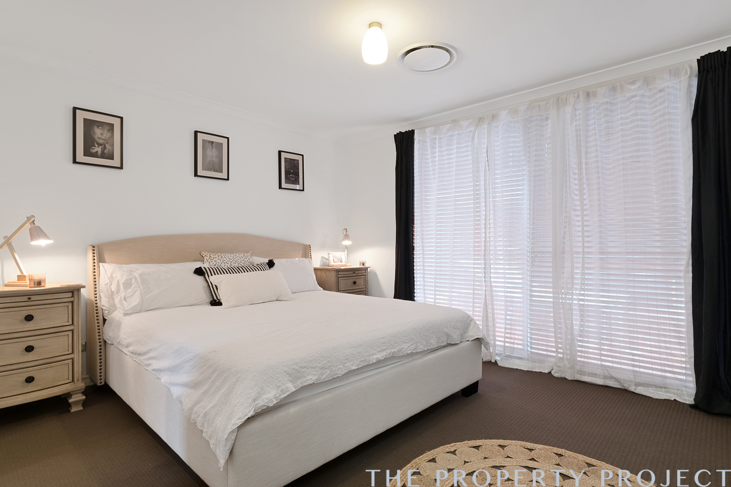 11 Paludosa Link Banksia Grove WA 6031