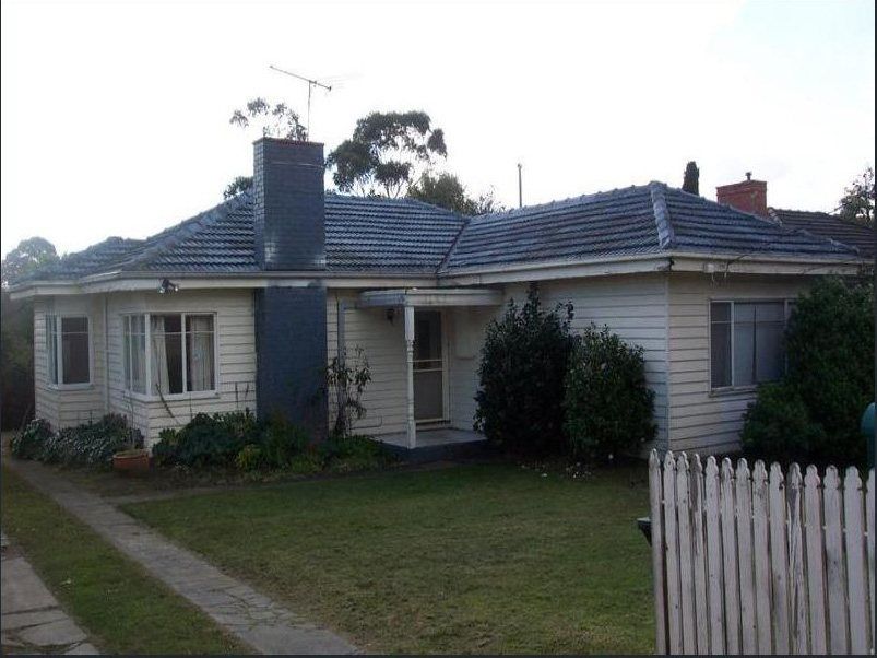 1 Koroit Street, NUNAWADING VIC 3131