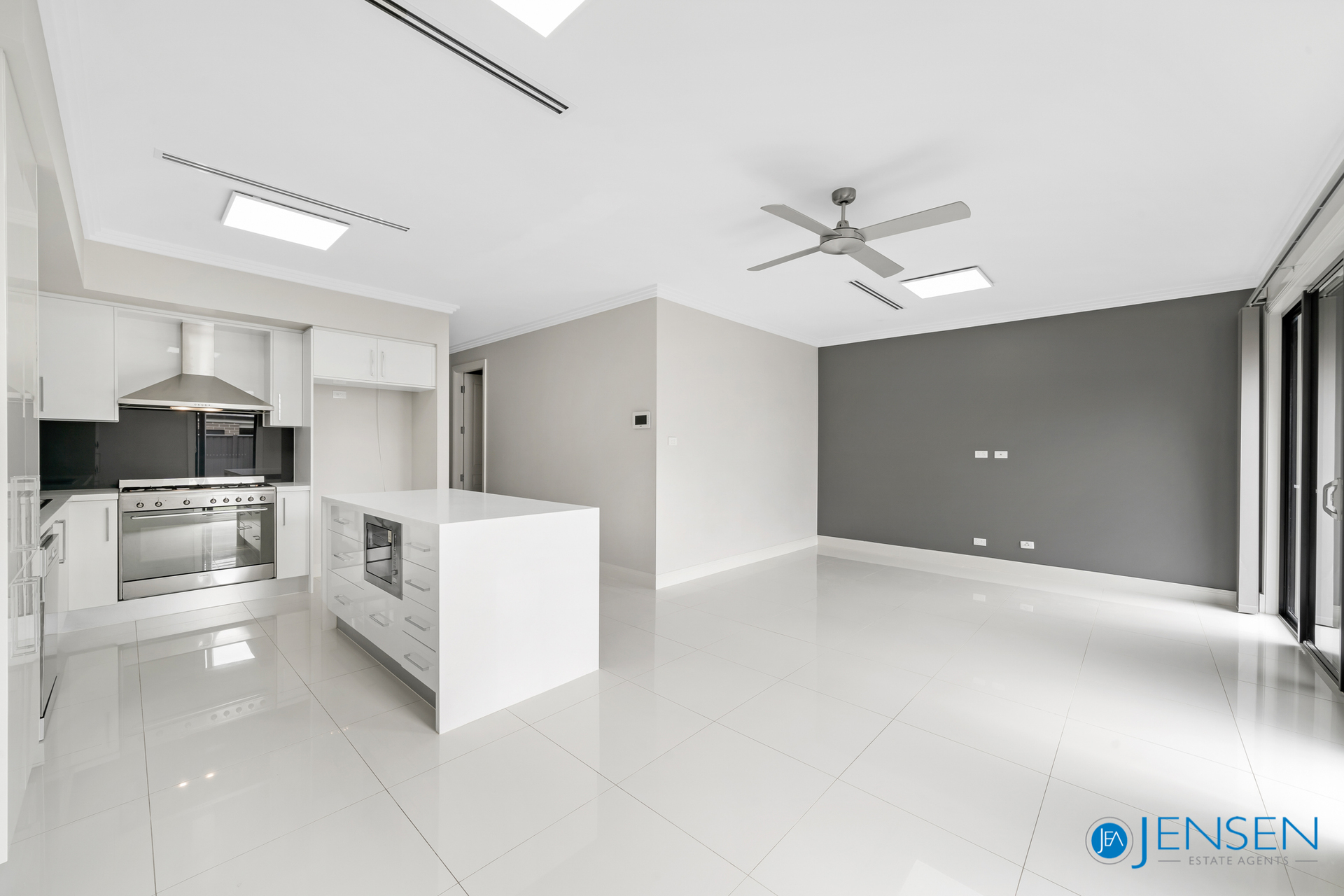 37 Annaluke Street, RIVERSTONE NSW 2765
