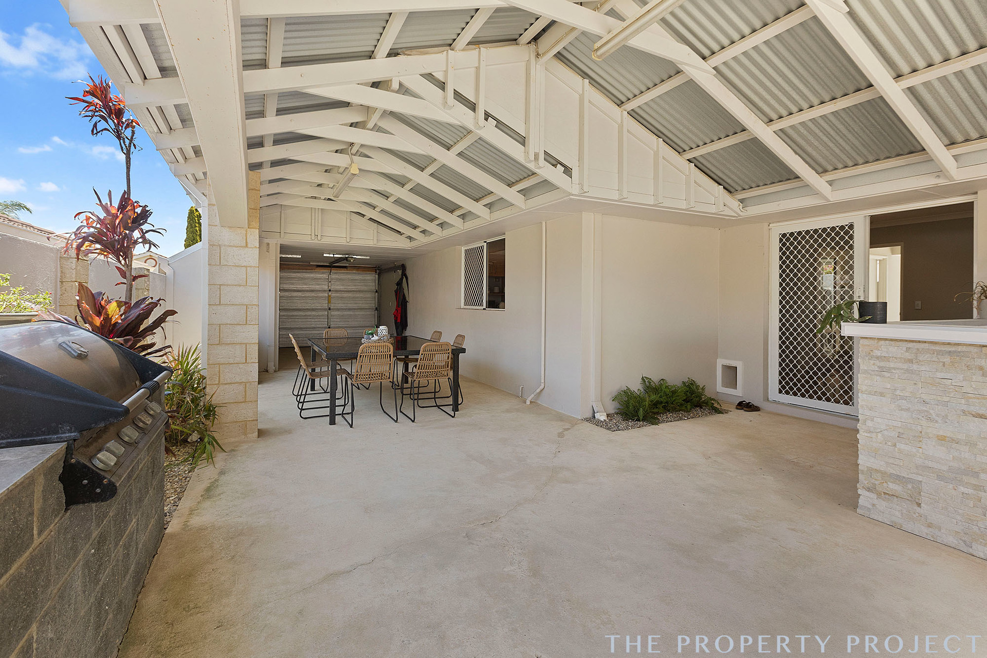 26 Richenda Court Marangaroo WA 6064