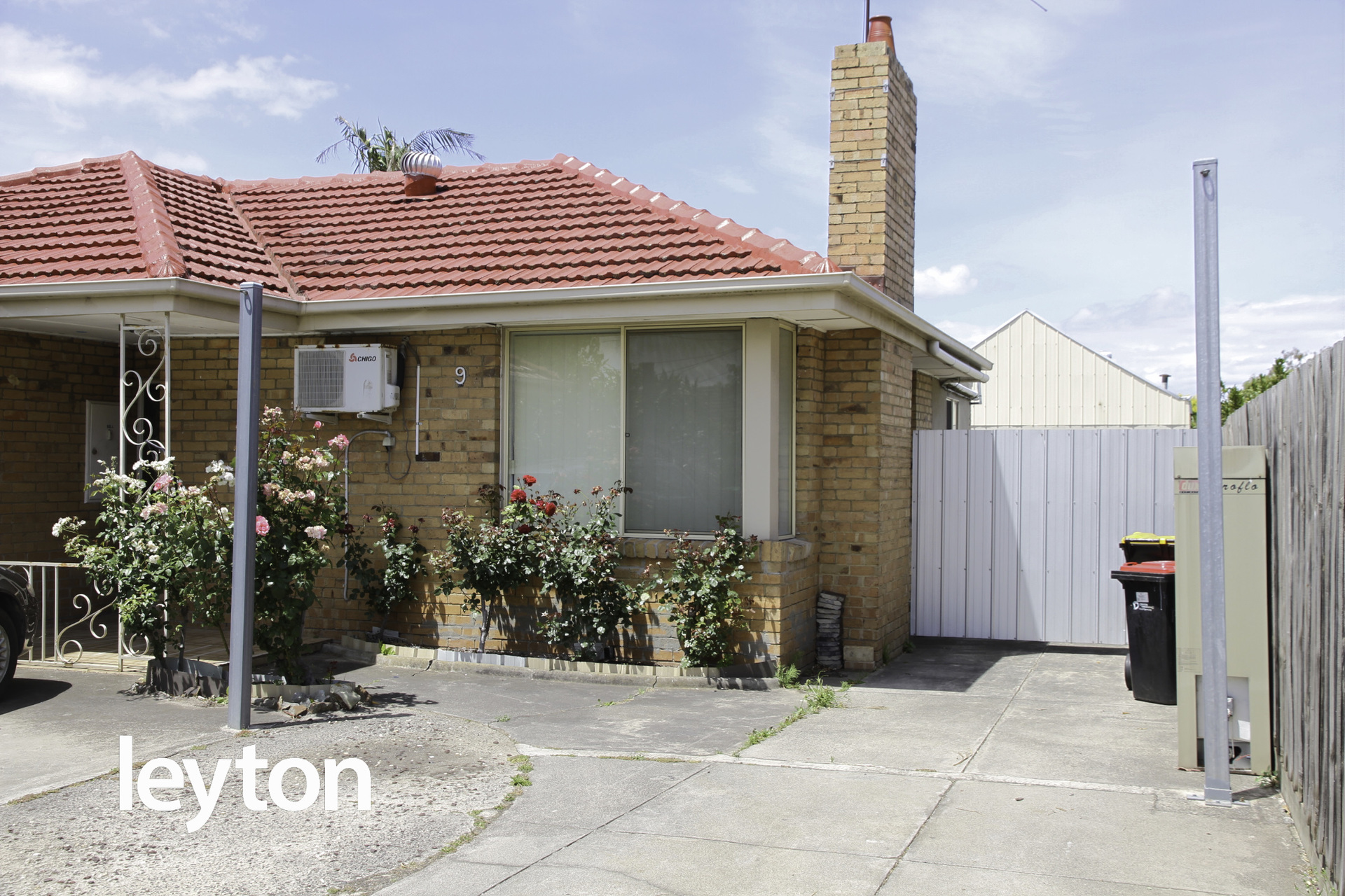 9 Wales Street, SPRINGVALE VIC 3171