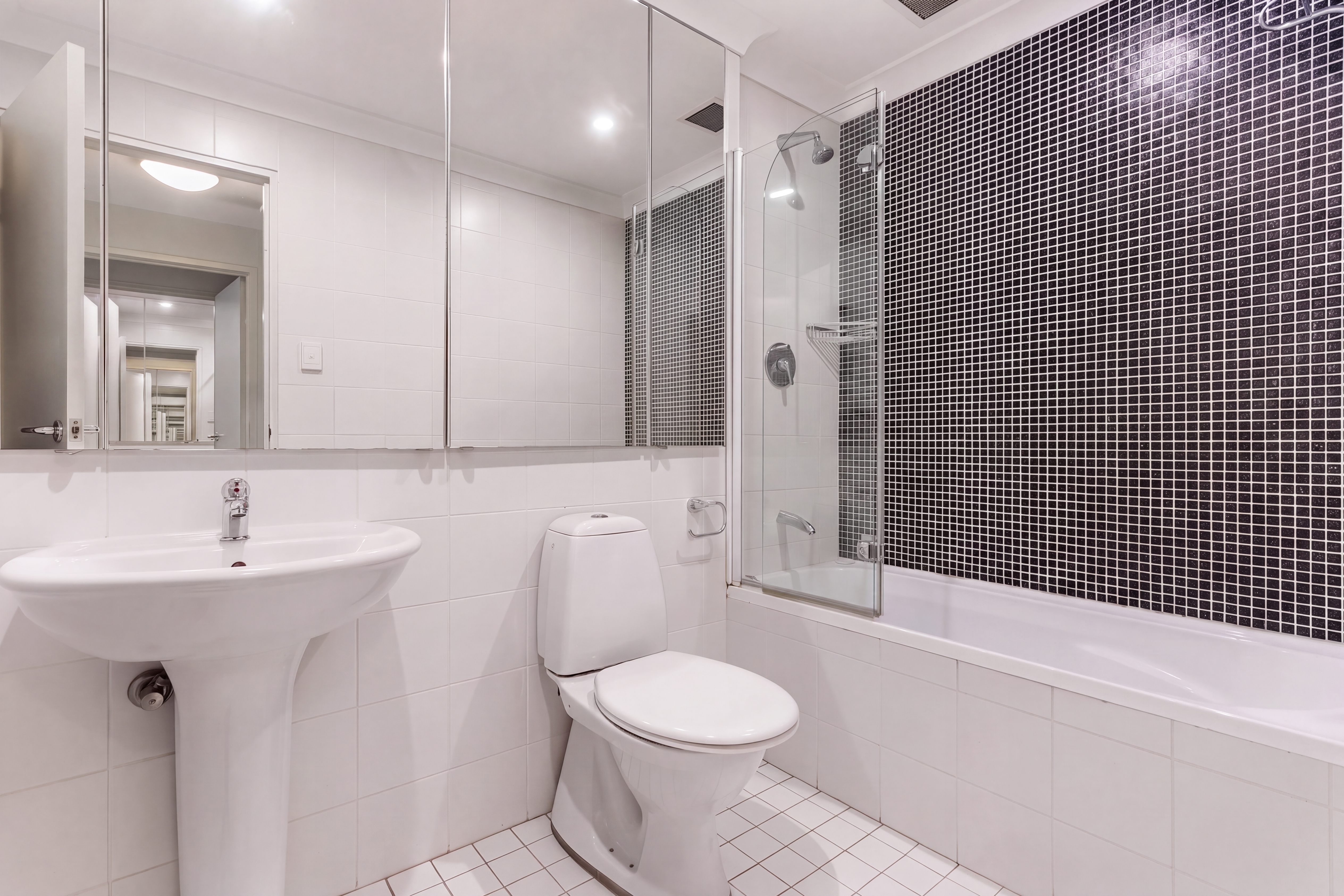 79/1 Shirley St, Alexandria Leased by The Gallery Real Estate - image 6