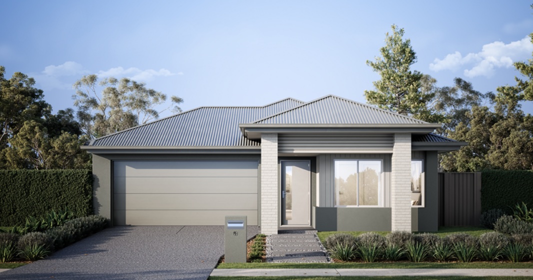 Palmwoods, PALMWOODS QLD 4555