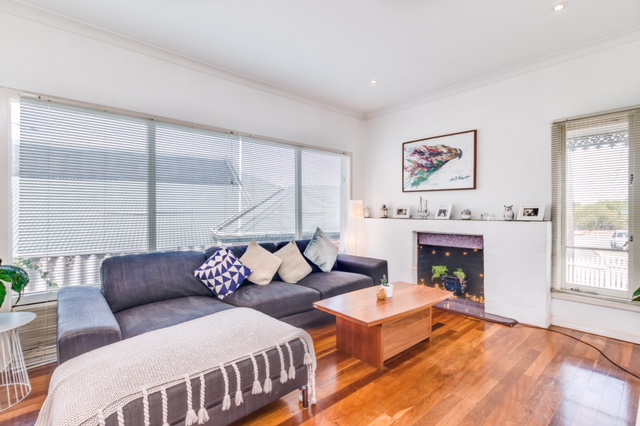76 Finnerty Street Karrinyup WA 6018