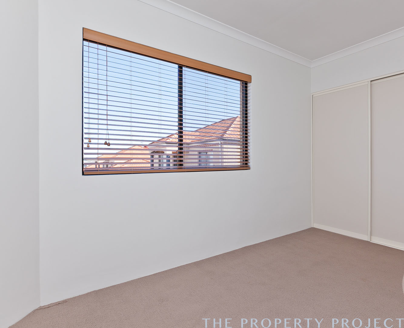6 274 Albert Street Balcatta WA 6021