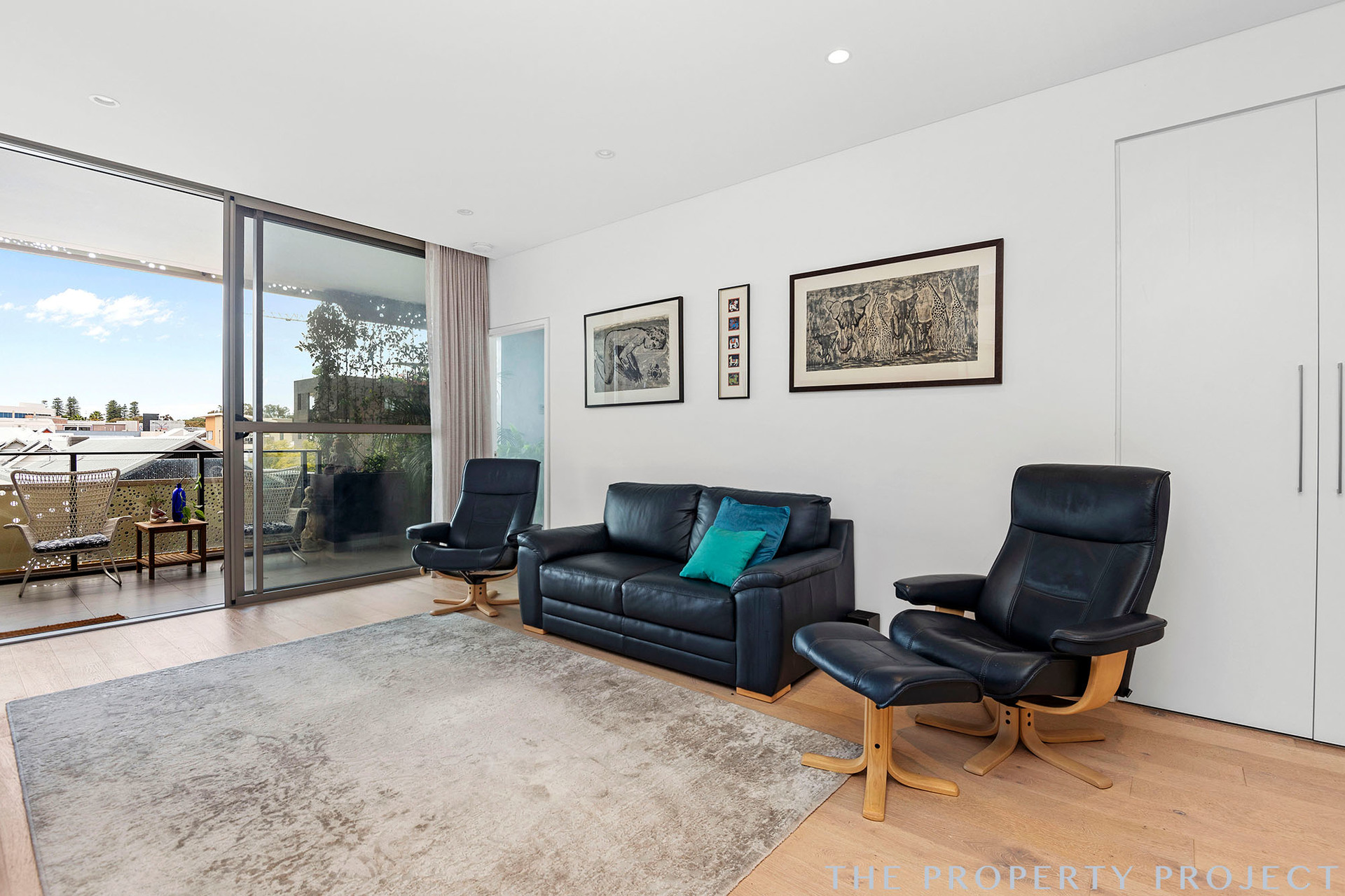 409 74 Price Street Subiaco WA 6008