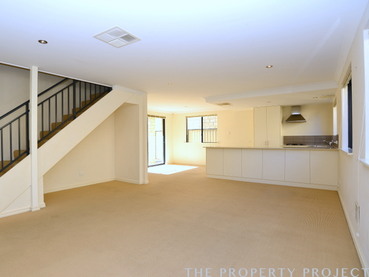 4 3 Elward Place Balga WA 6061