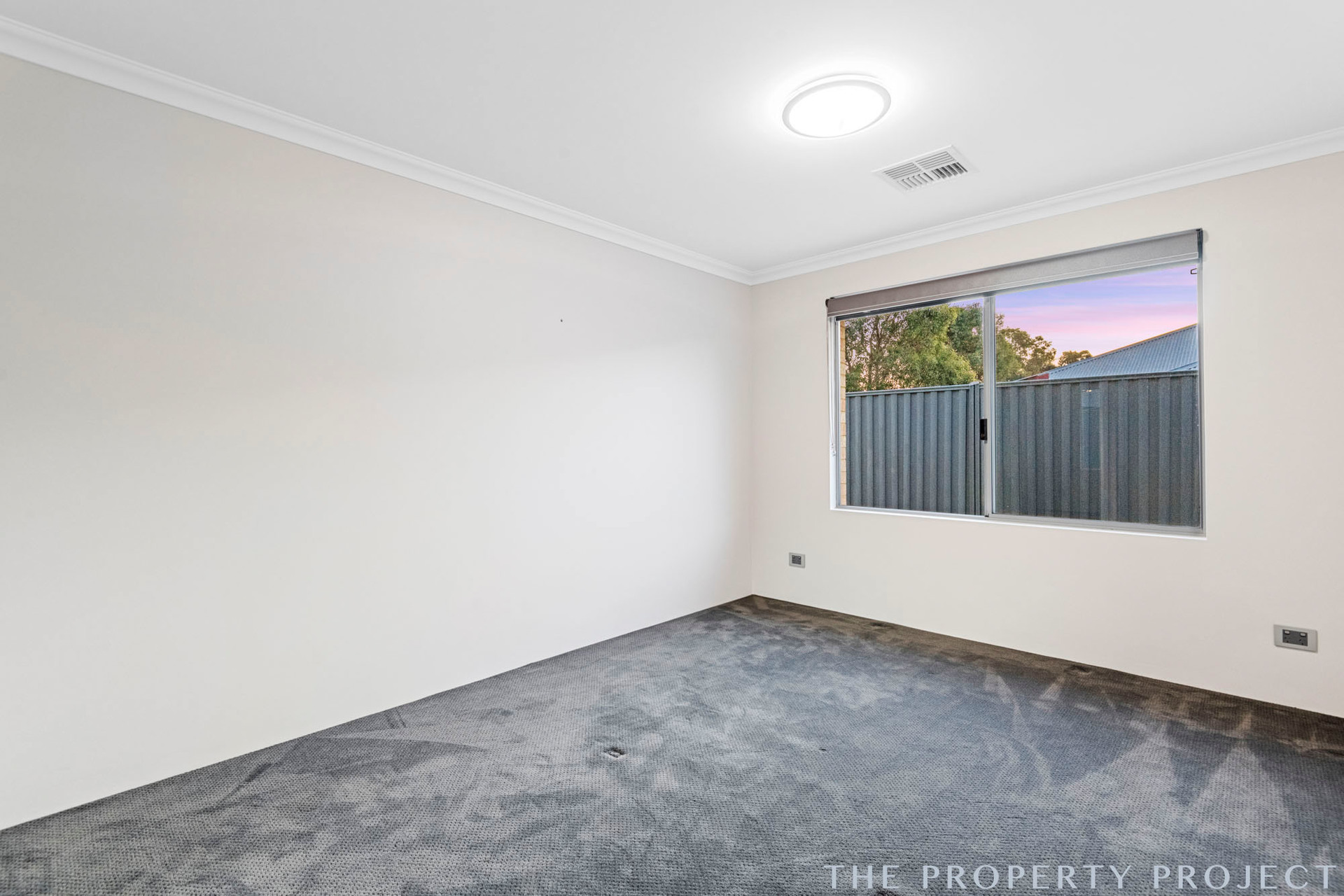 331 Park Street Brabham WA 6055