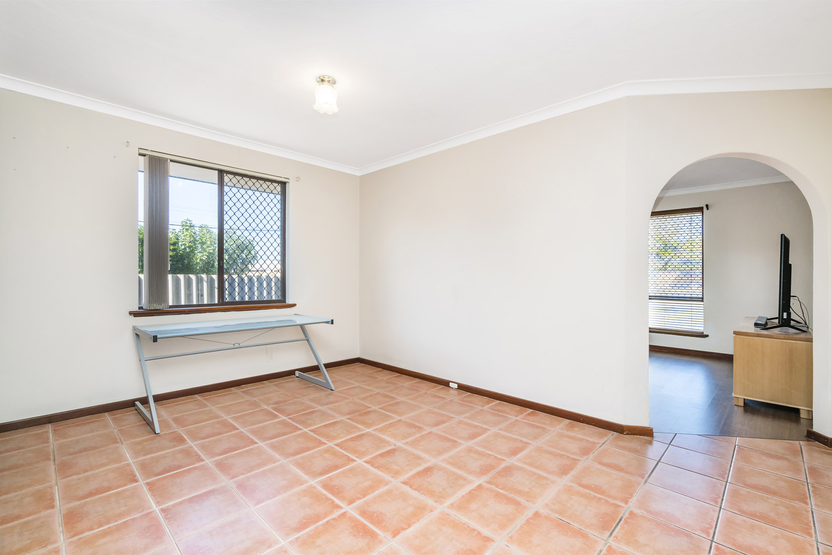 686b Karrinyup Road Stirling WA 6021