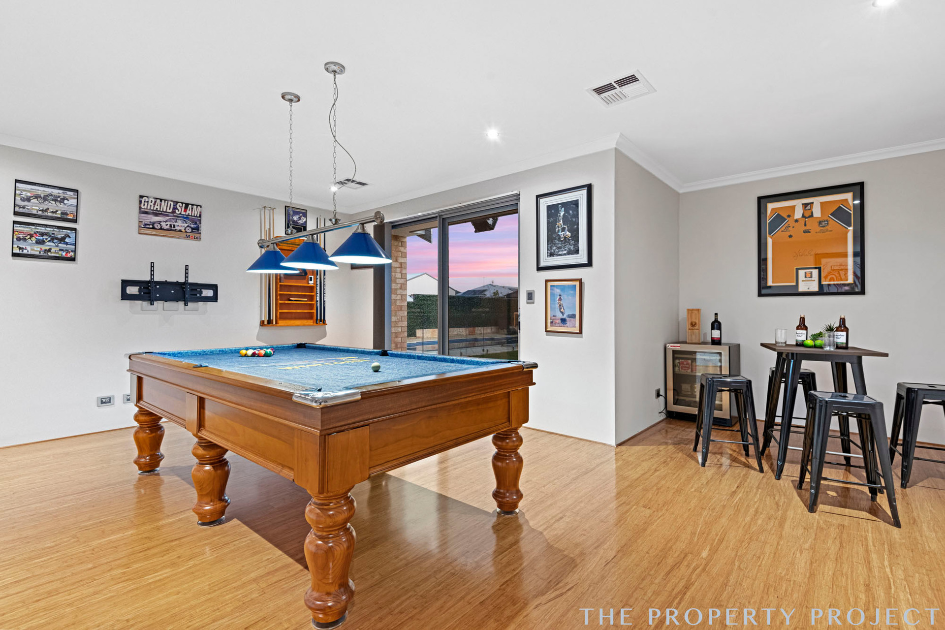 331 Park Street Brabham WA 6055