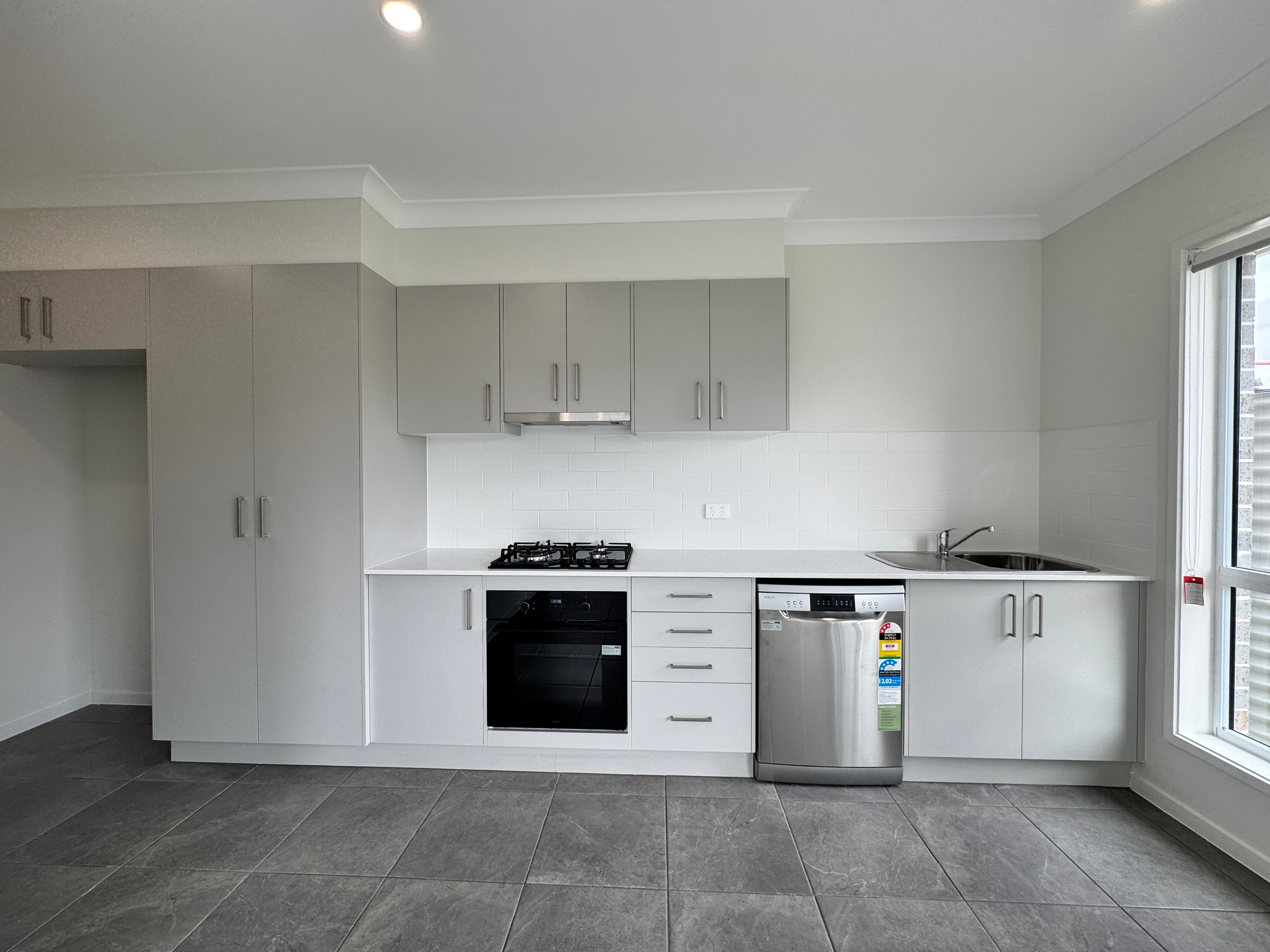 2 / 32 Wattle St, KOOTINGAL NSW 2352
