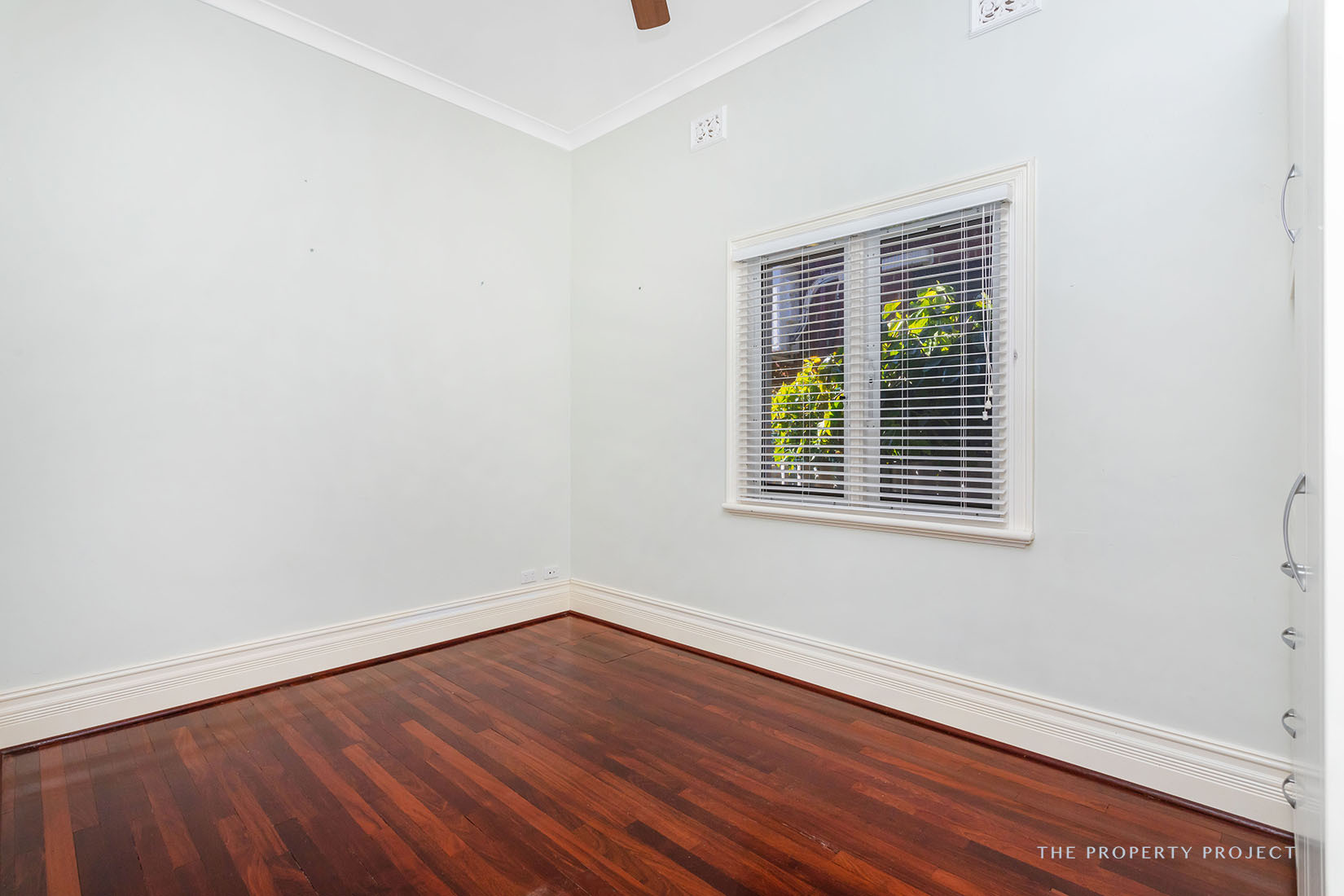 16 Lawler Street North Perth WA 6006