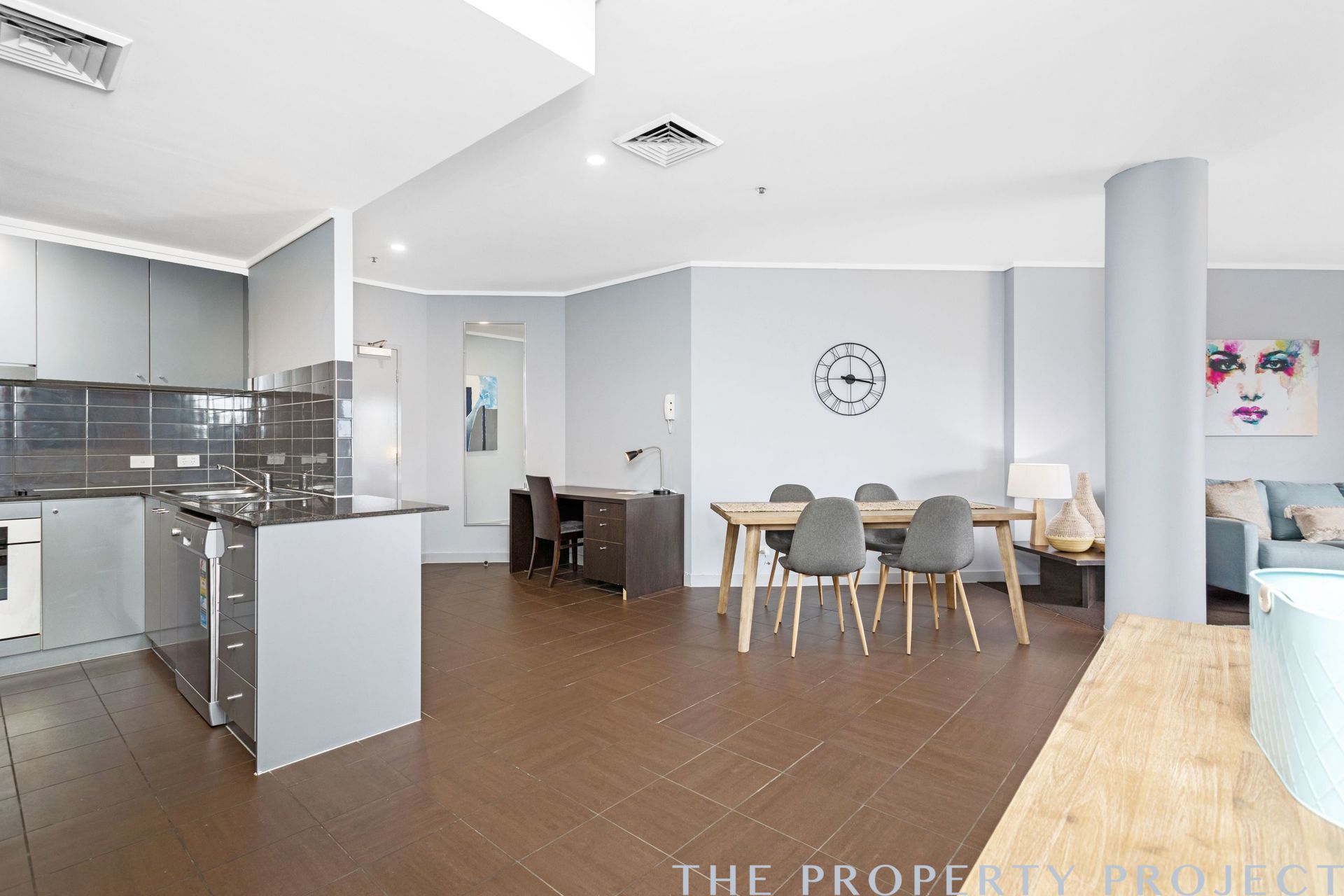 148 138 Barrack Street Perth WA 6000