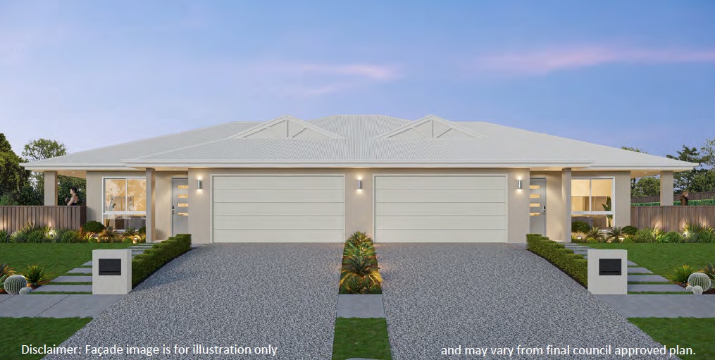 1491 Riverway Drive, Kelso, QLD, KELSO QLD 4815