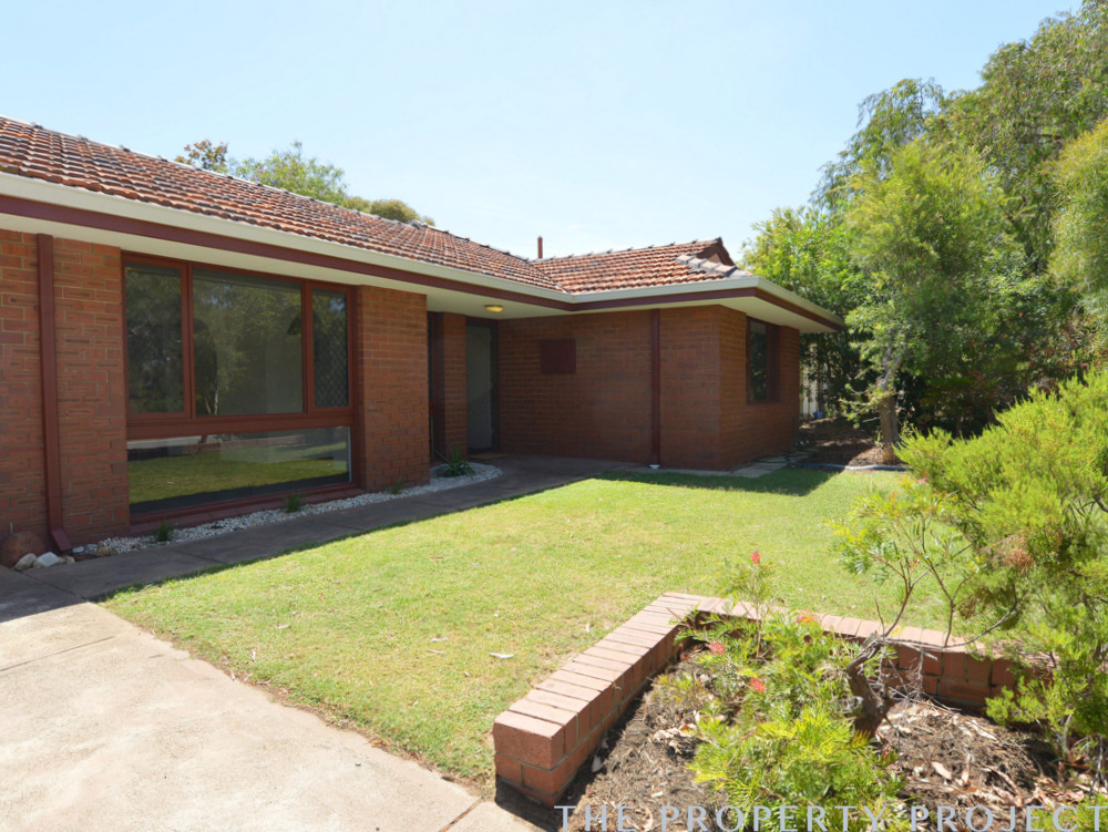 157 Blackall Drive Greenwood WA 6024