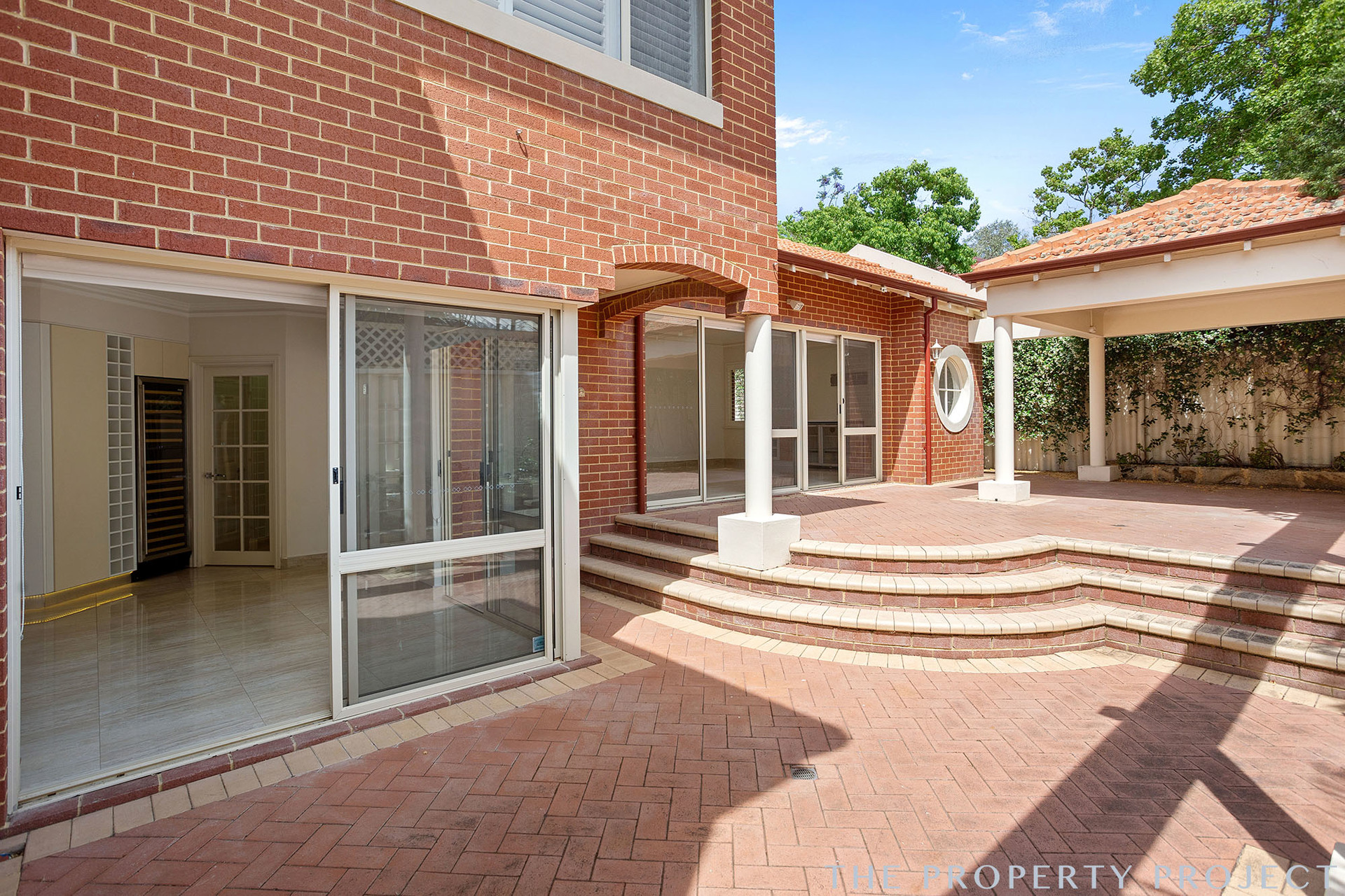 5 View Road Mount Pleasant WA 6153