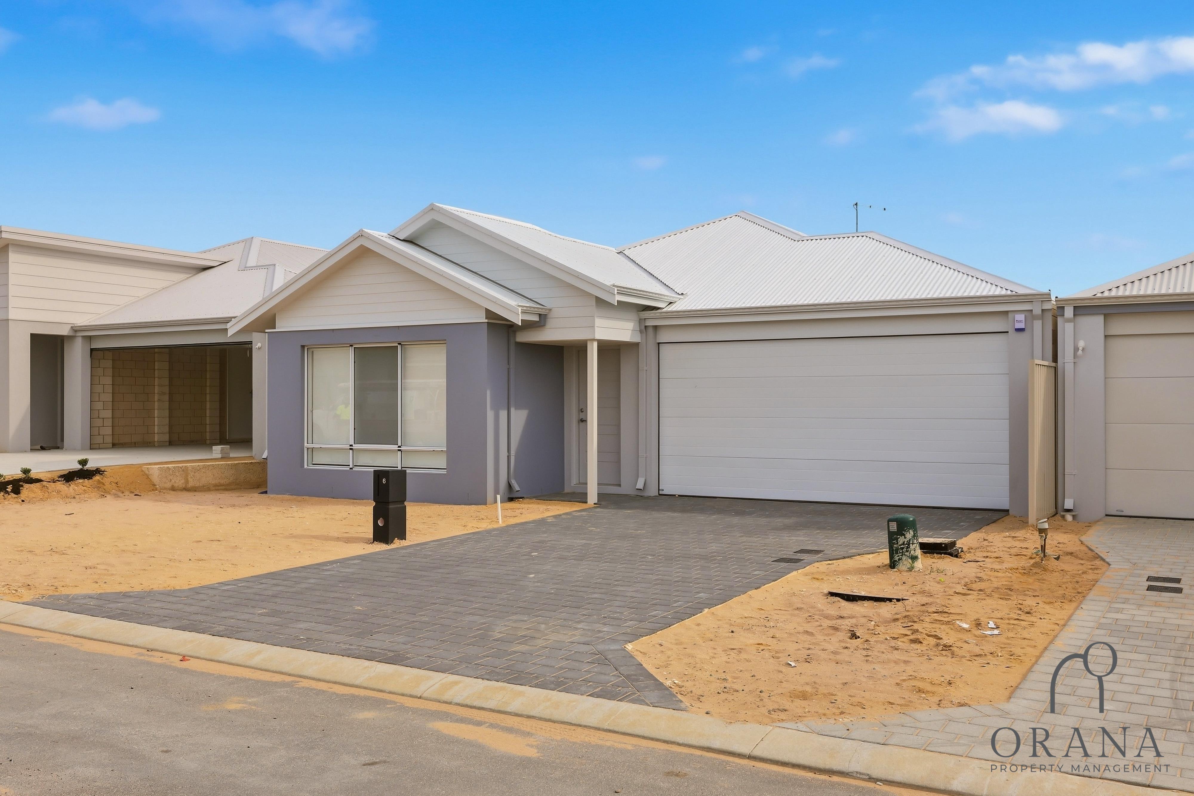6 Akuna Way, GOLDEN BAY WA 6174