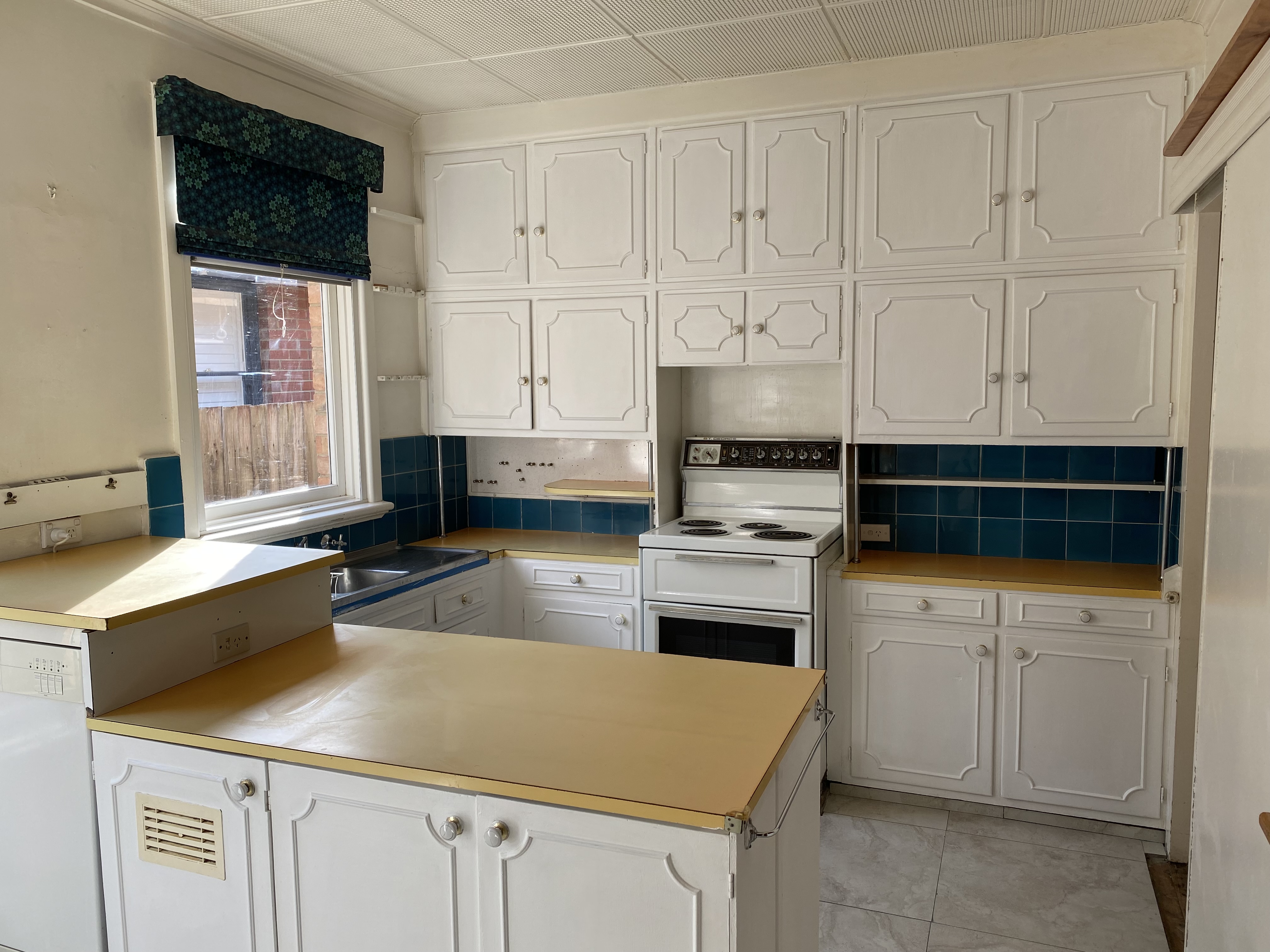 5 Asling Street, BRIGHTON VIC 3186