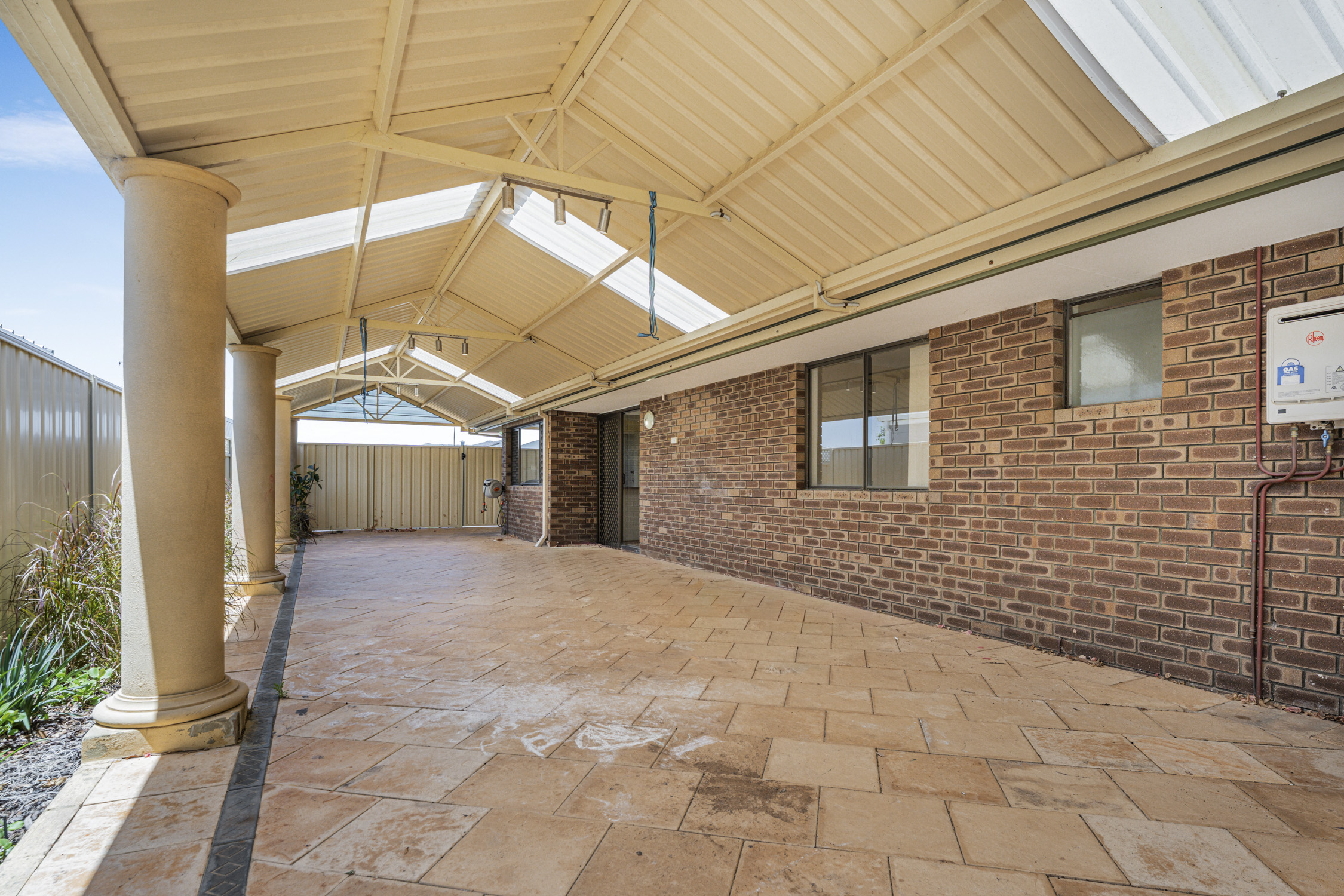 83 Macquarie Avenue Padbury WA 6025