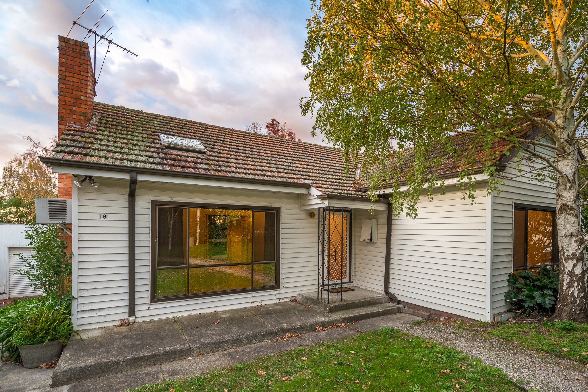 16 Joyhill Avenue, BOX HILL SOUTH VIC 3128