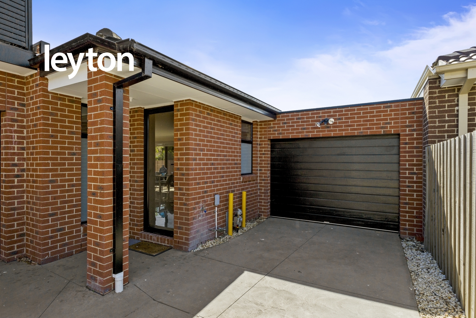5 / 19 Rutherglen Street, NOBLE PARK VIC 3174