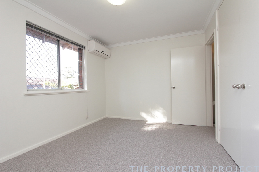 4 55 First Avenue Mount Lawley WA 6050