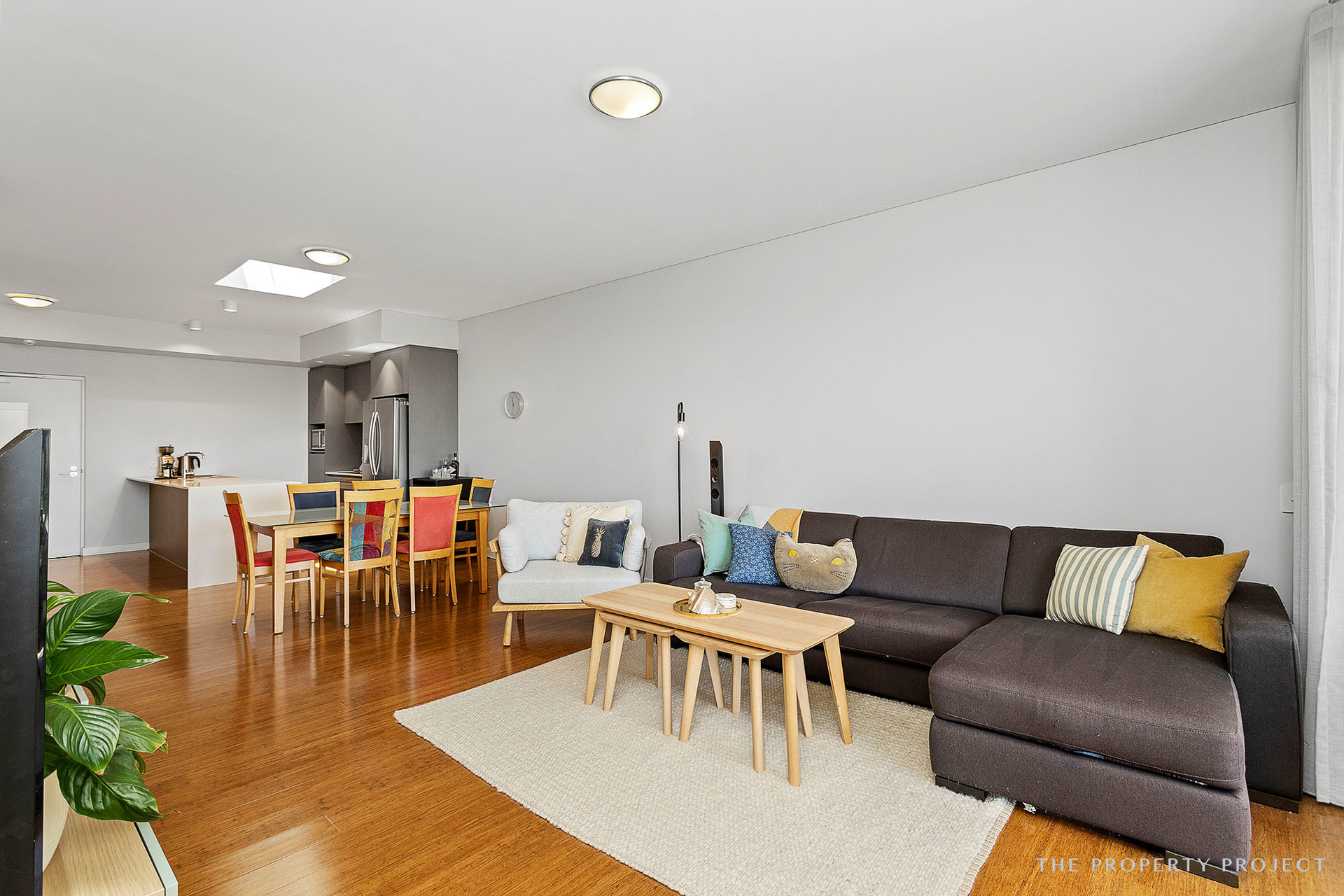 52 2 Burvill Drive Floreat WA 6014