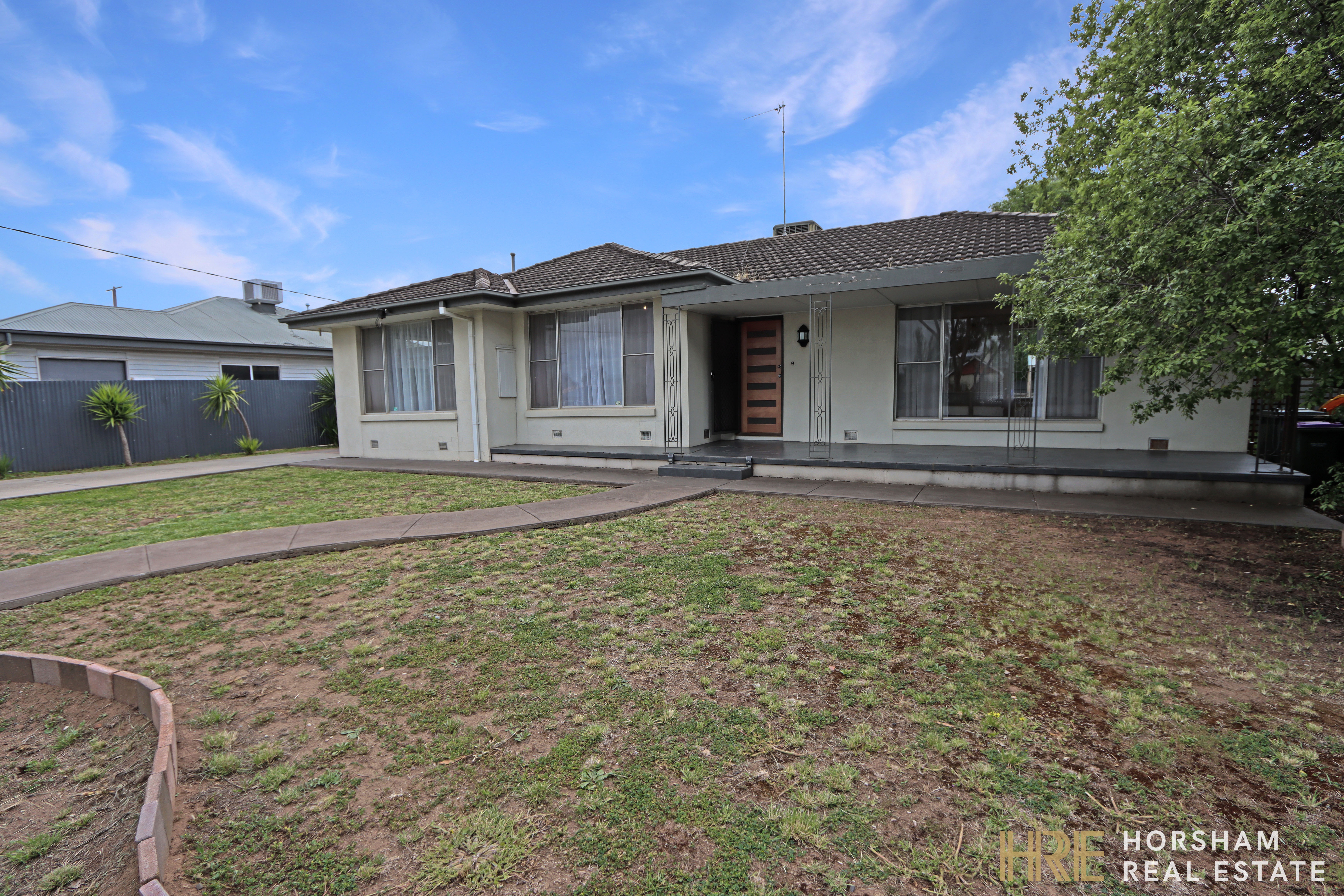 42 Natimuk Road, HORSHAM VIC 3400