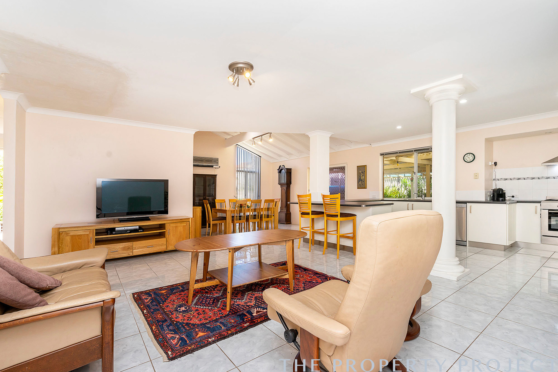 65 Constellation Drive Ocean Reef WA 6027