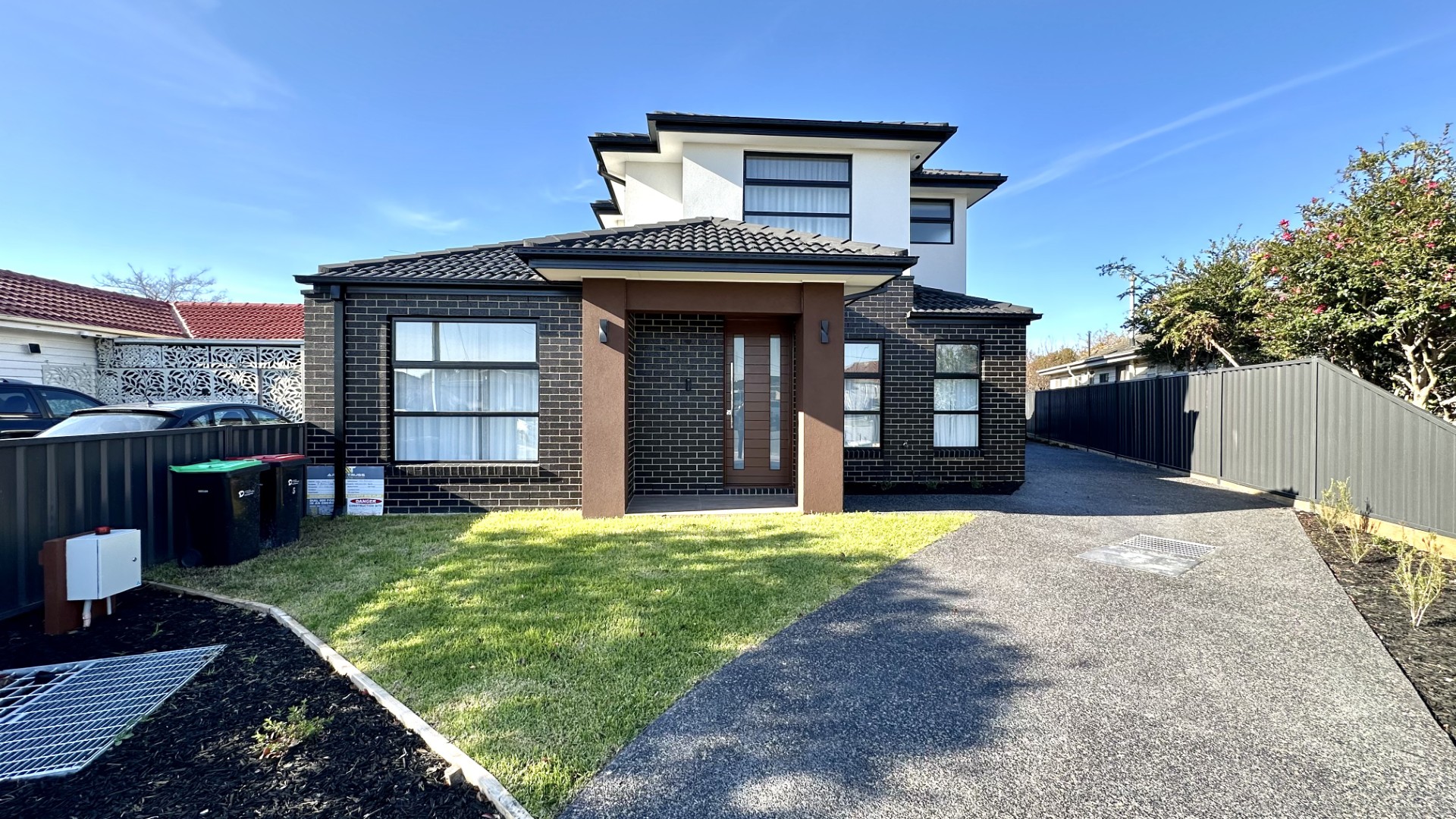 1 / 5 Ross Court, SPRINGVALE VIC 3171