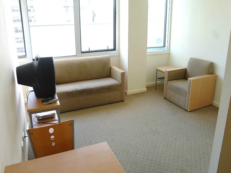 2701 / 570 Lygon Street, MELBOURNE VIC 3000