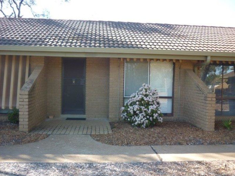 2 / 2 Sanders Street, RAINBOW VIC 3424