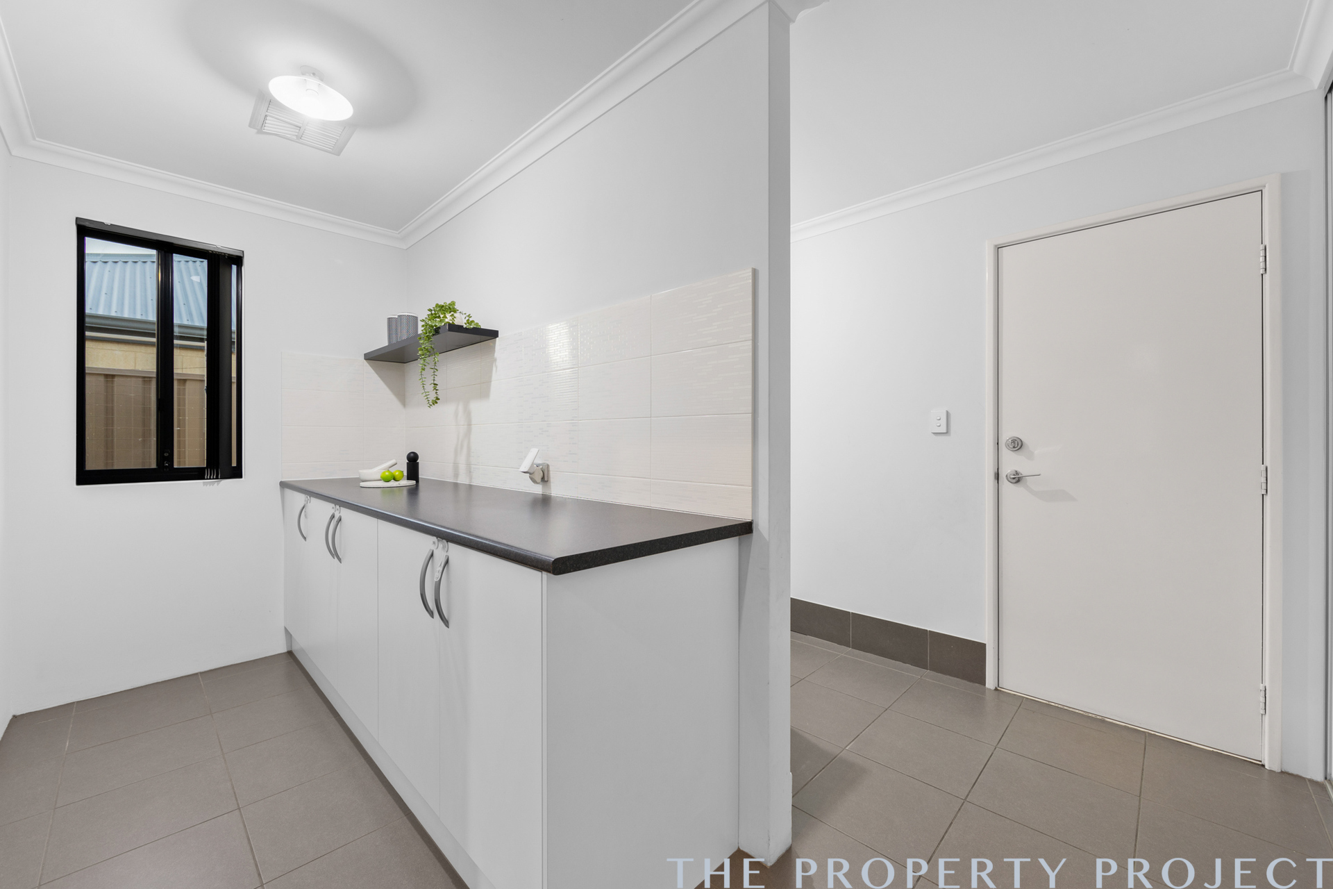 156 Pannage Way Brabham WA 6055