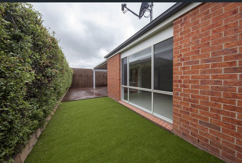 5 Neil Currie Street, Casey, photo 15