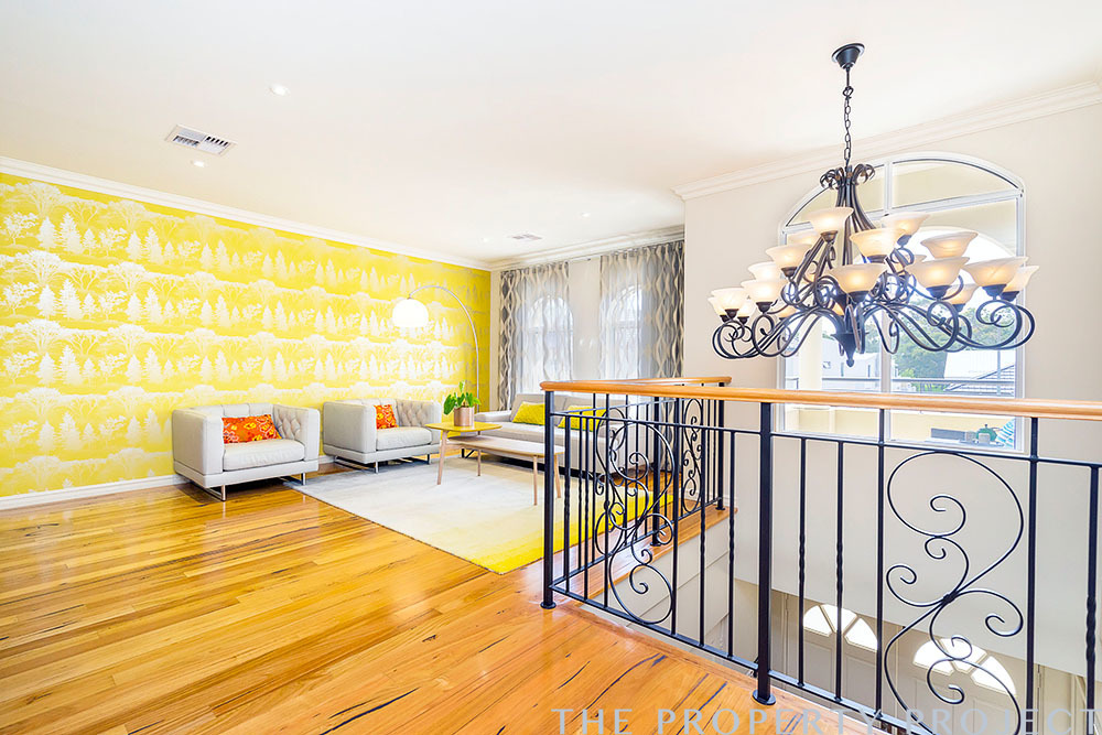 21 Appleberry Street Churchlands WA 6018