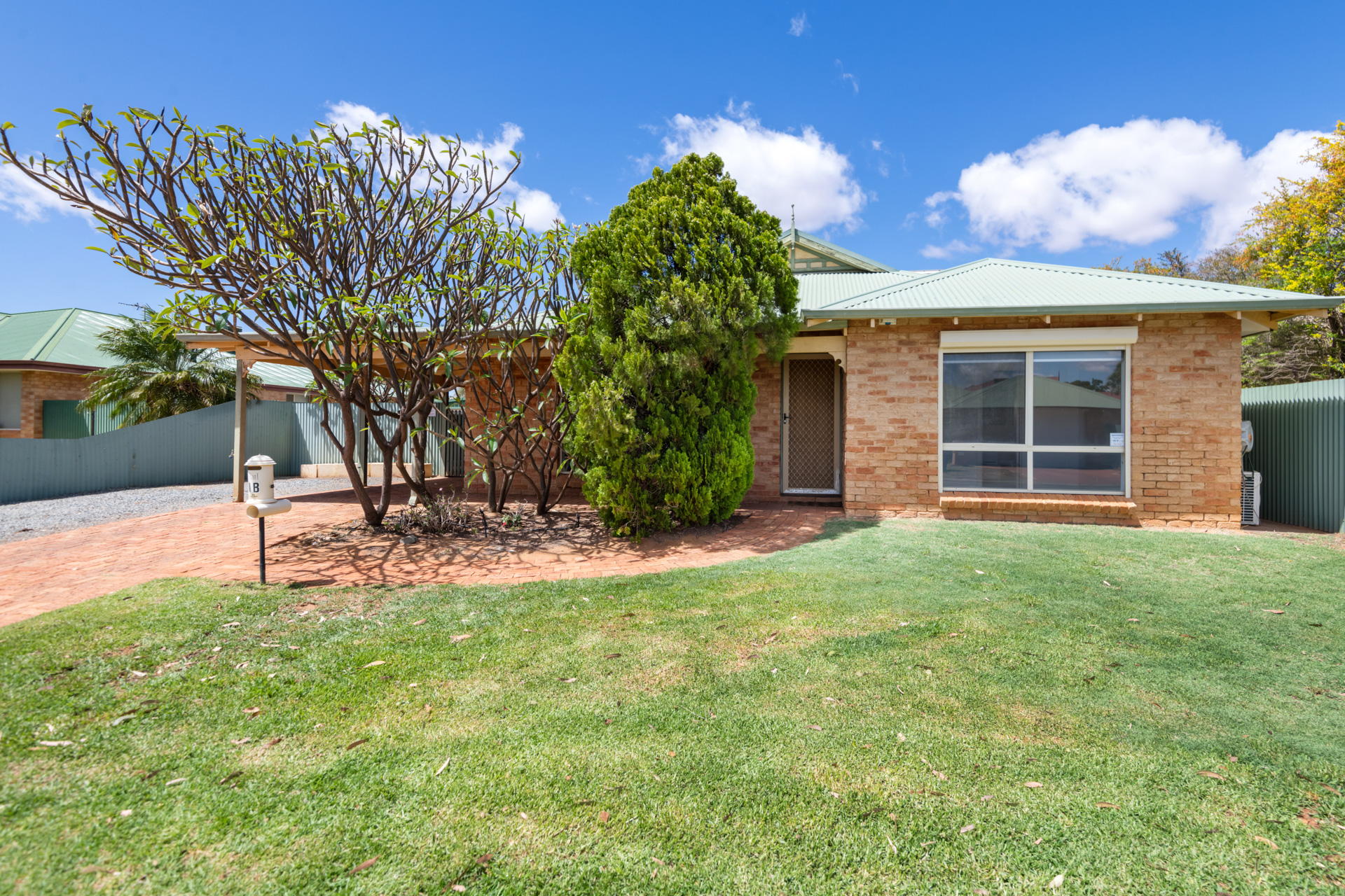 1B Ramus Circle, SOMERVILLE WA 6430