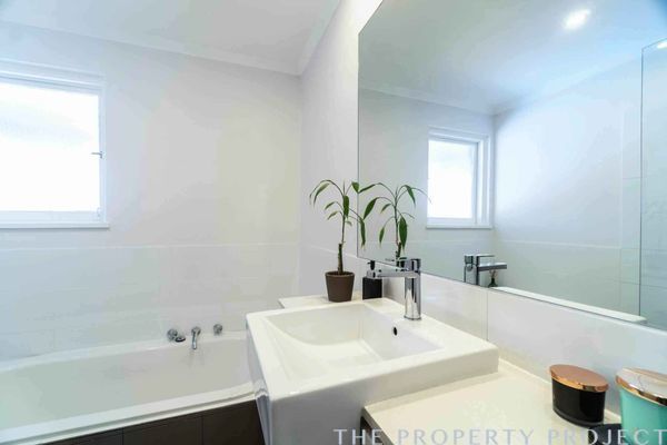 22 Verticordia Place Greenwood WA 6024
