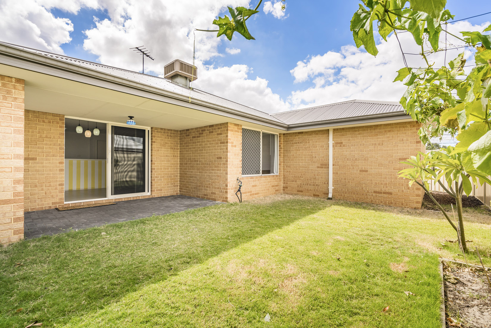 5b Drynan Street Bayswater WA 6053