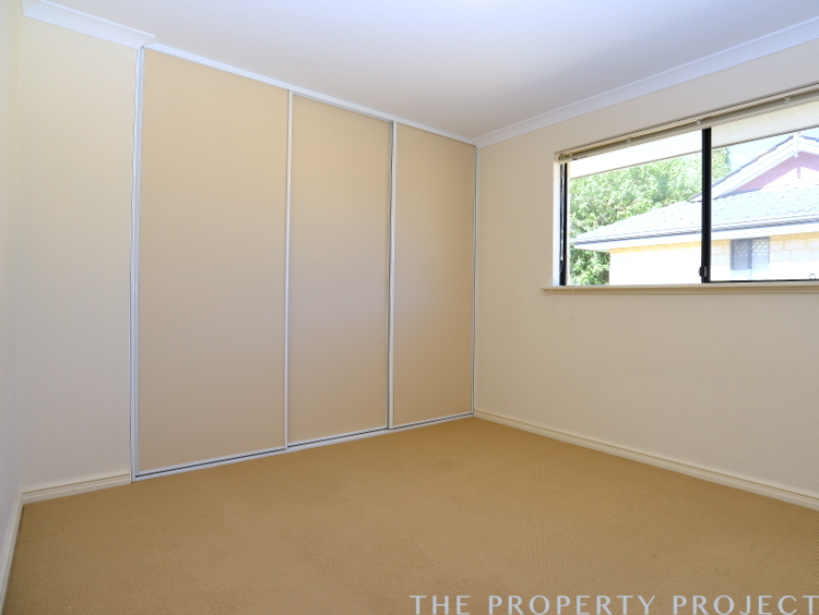 4 3 Elward Place Balga WA 6061