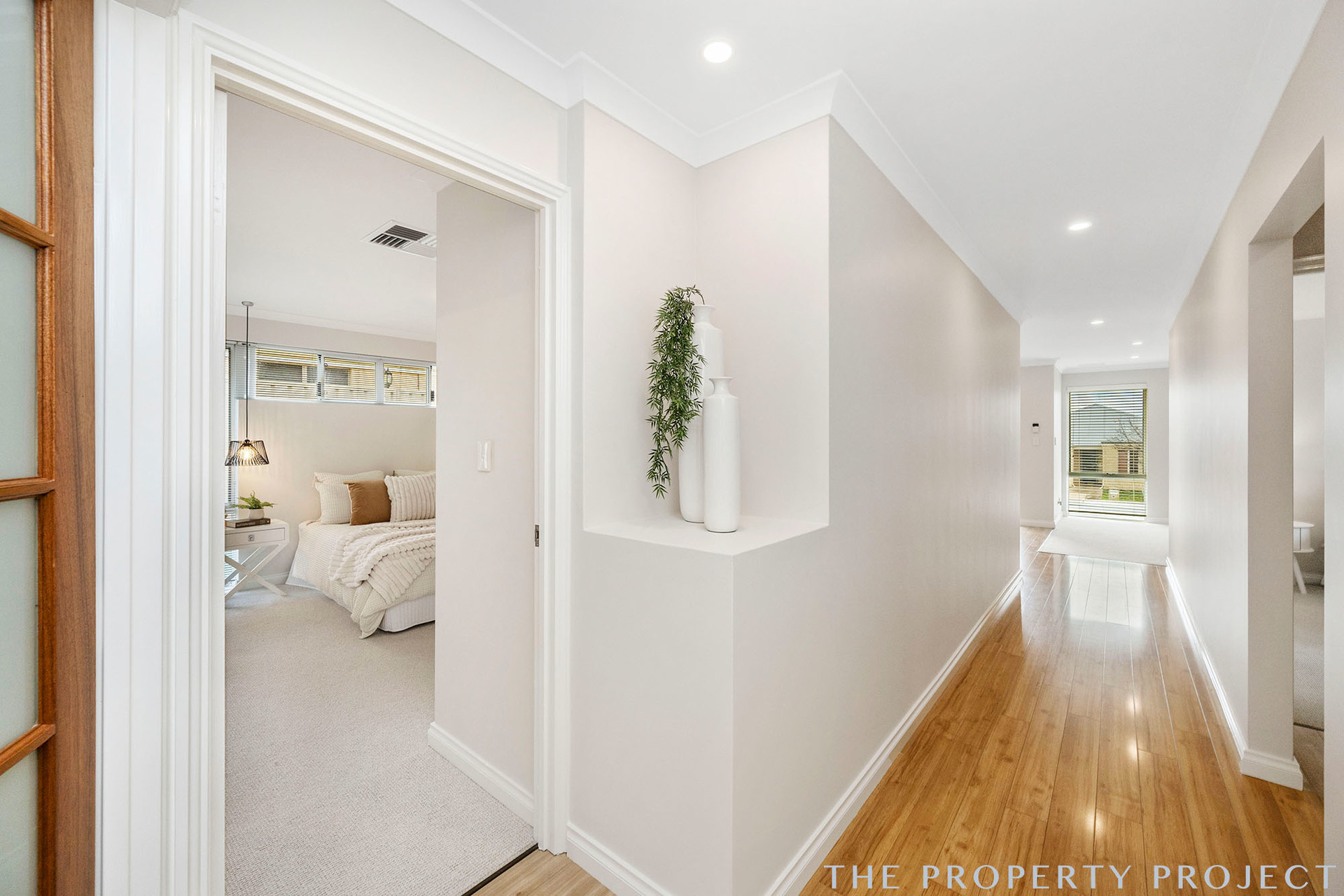 72 Appleby Drive Darch WA 6065