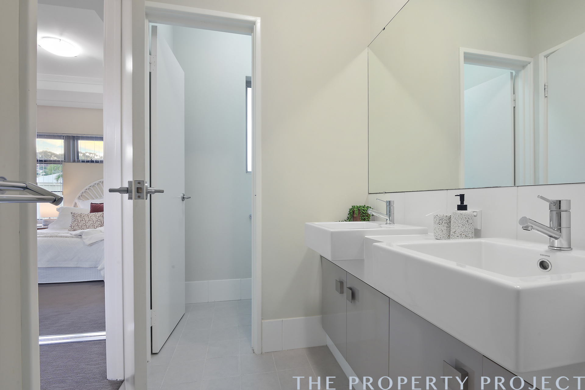 1 41 Sackville Terrace Scarborough WA 6019