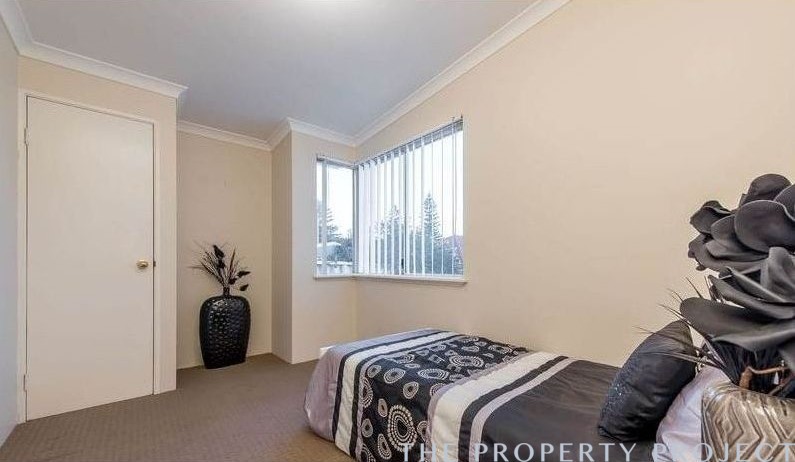 3 Kennerly Street Cloverdale WA 6105