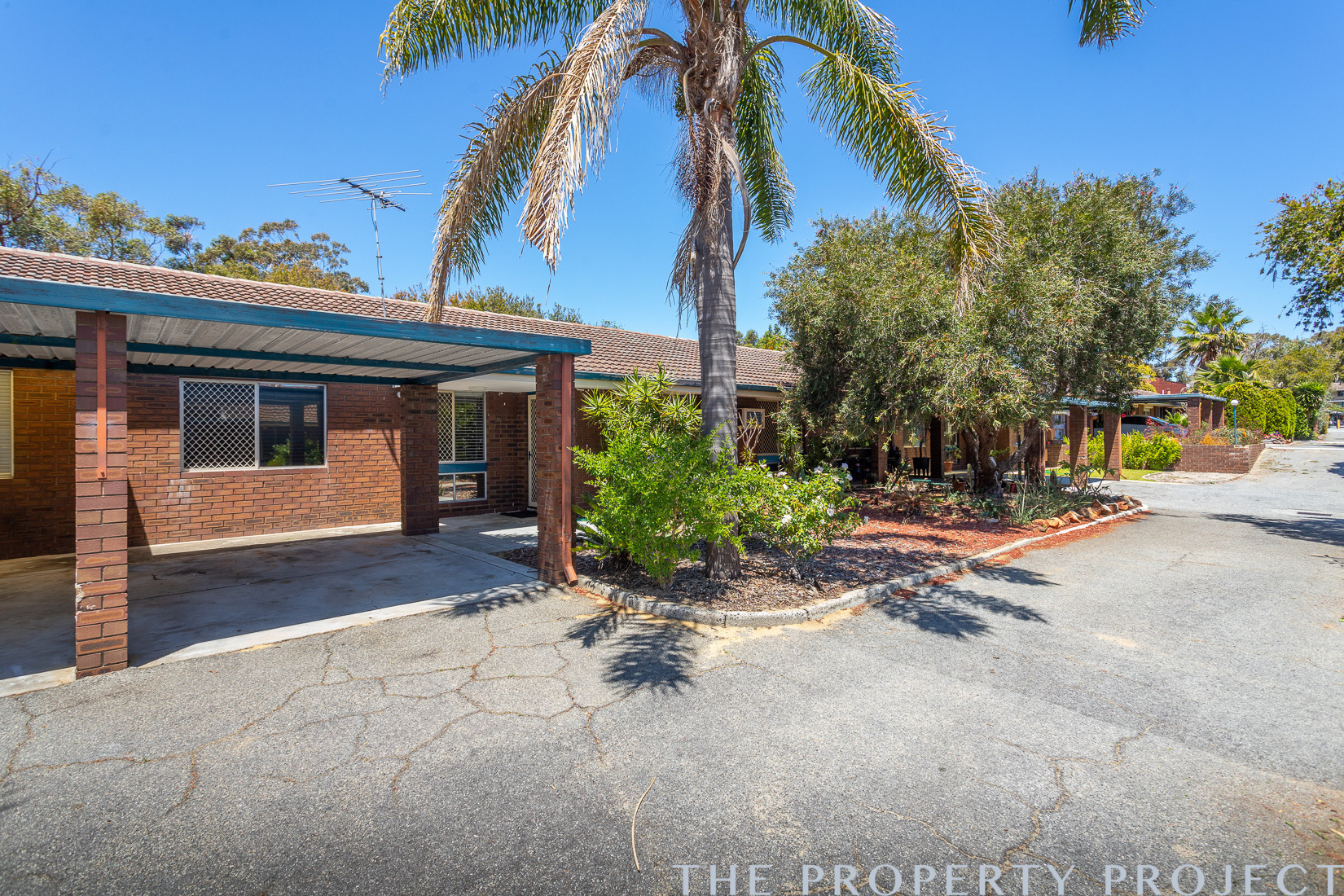 10 35 Cape Street Osborne Park WA 6017