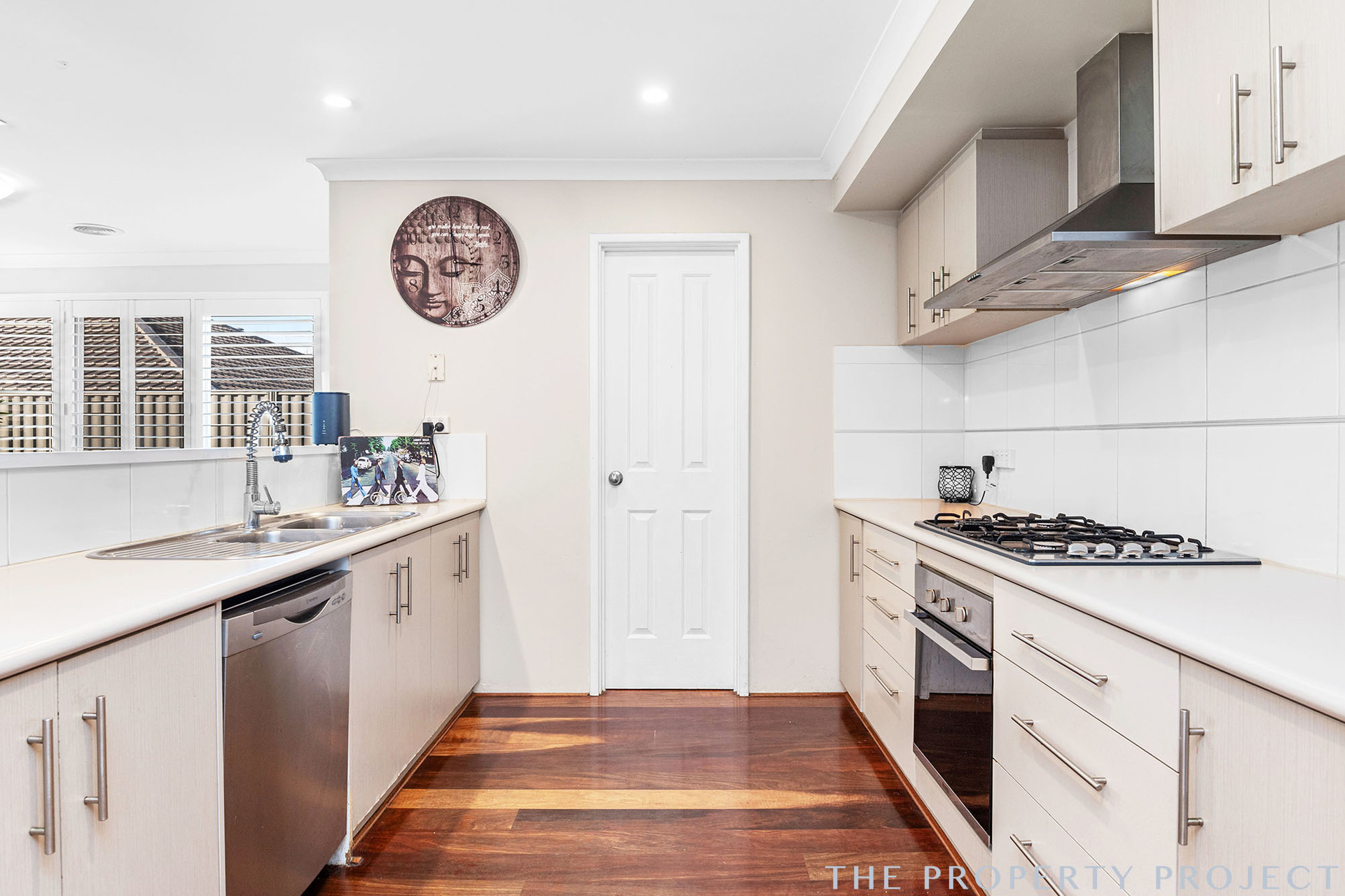 15 Ingham Street Aveley WA 6069