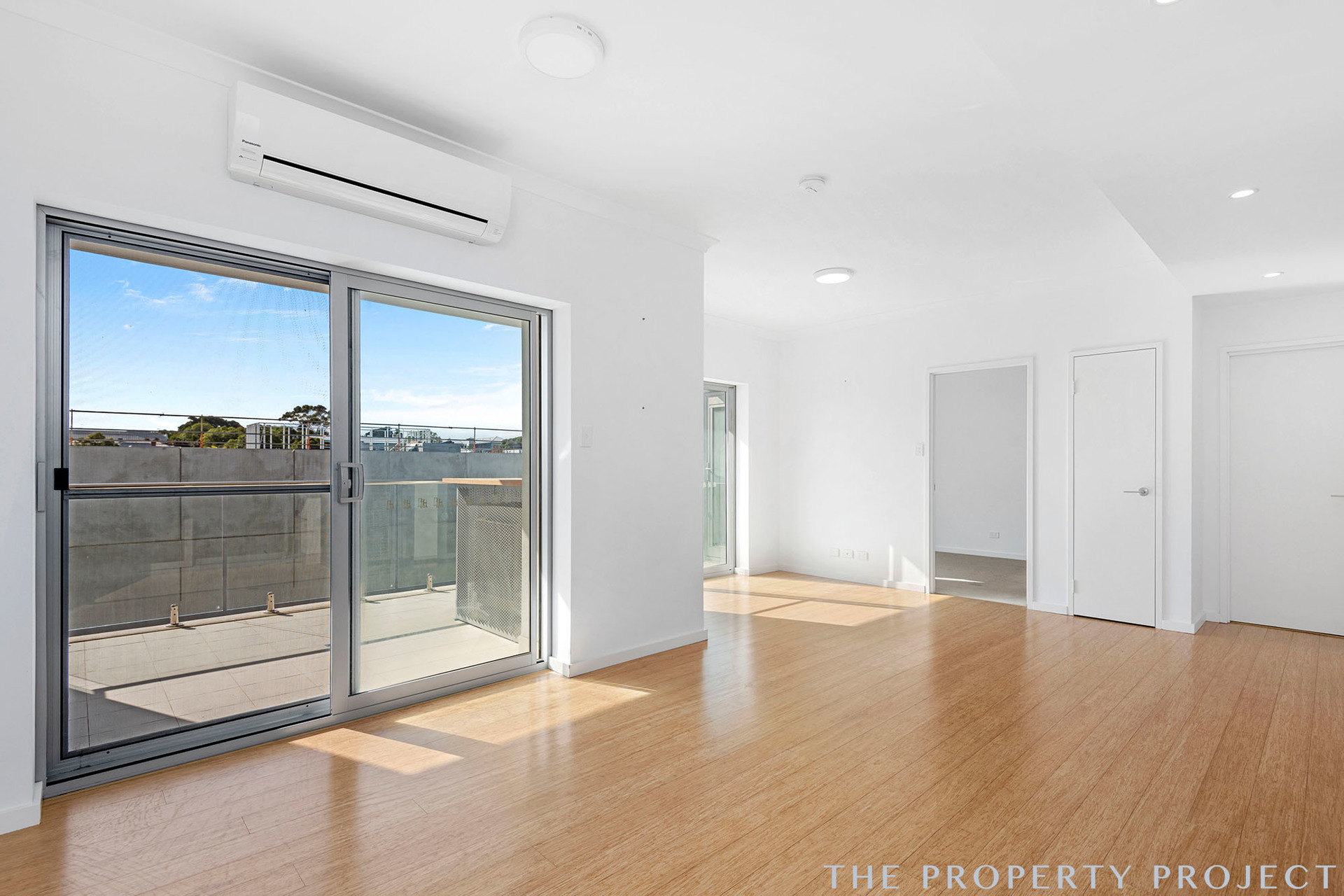19 21 Northwood Street West Leederville WA 6007
