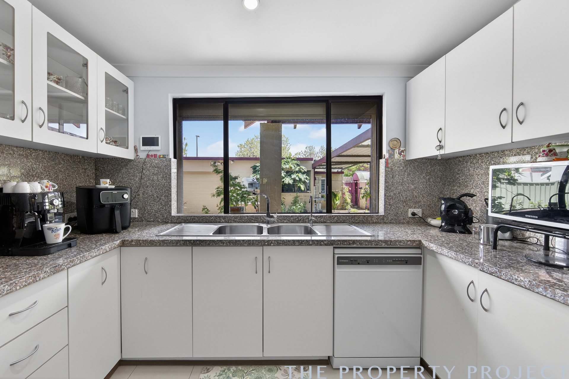 201 Central Avenue Mount Lawley WA 6050