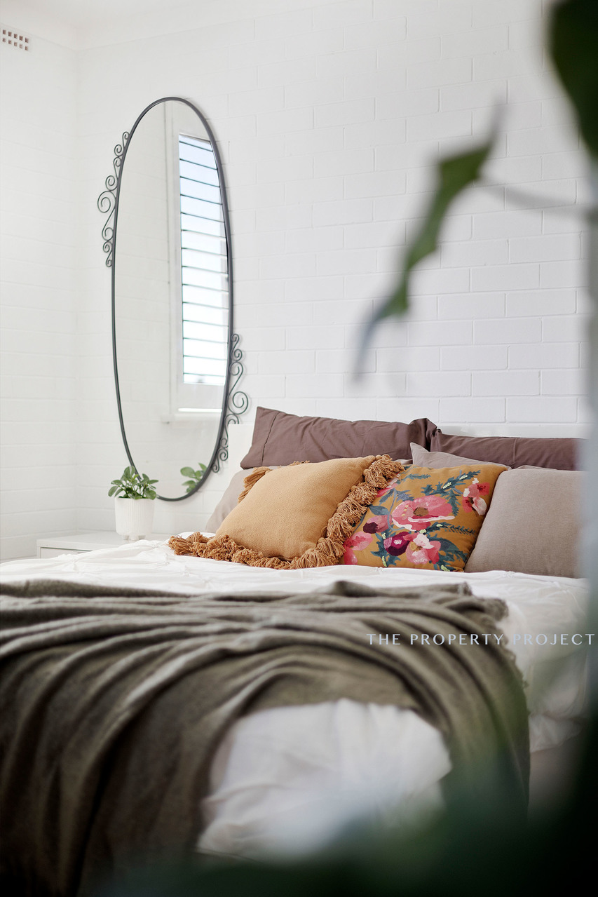 21 59 Walcott Street Mount Lawley WA 6050