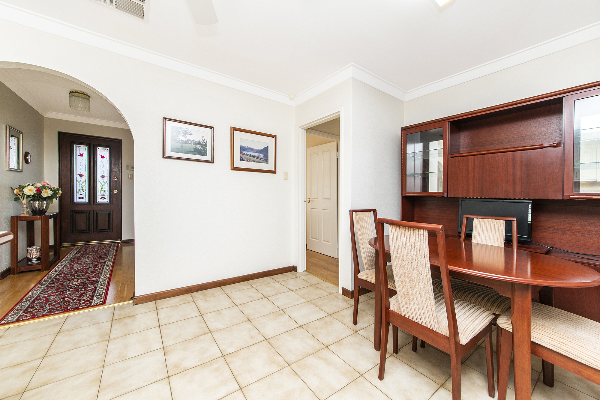 13 Laurence Road Innaloo WA 6018
