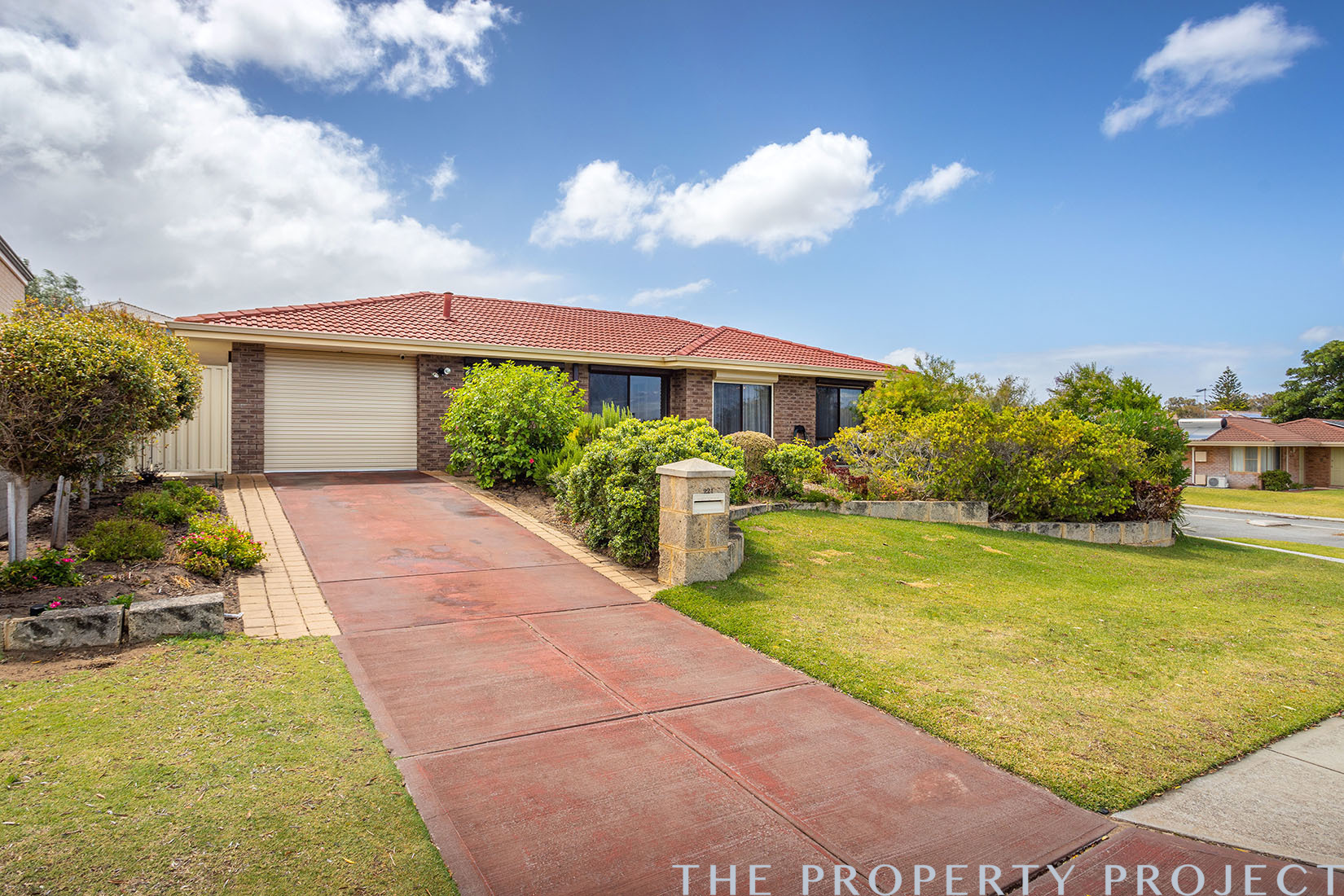221 Waterford Drive Hillarys WA 6025