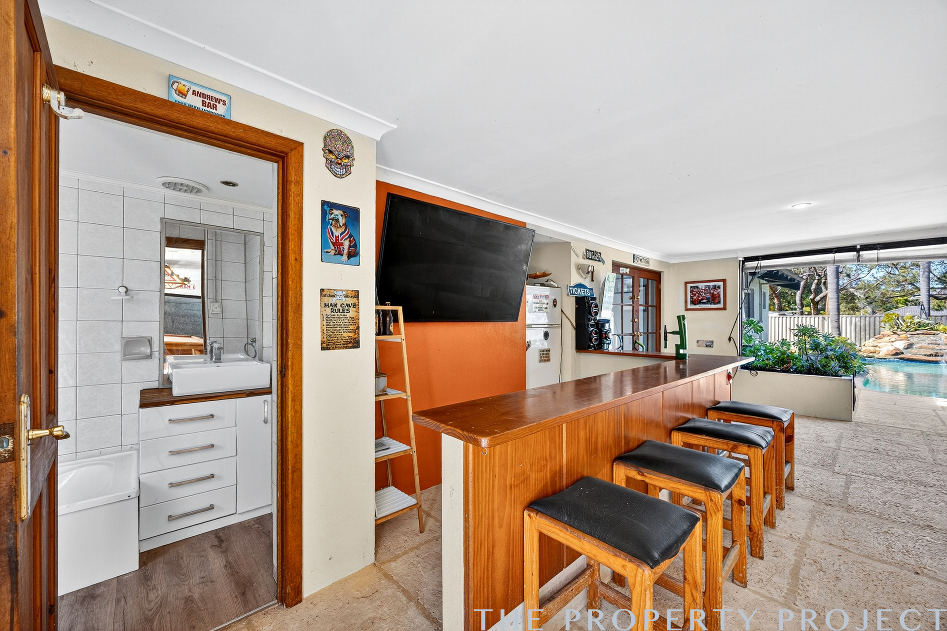 3 Whitewood Street Greenwood WA 6024